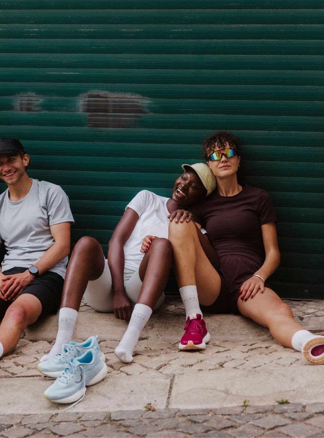 nevos-4-mood_03-women-02