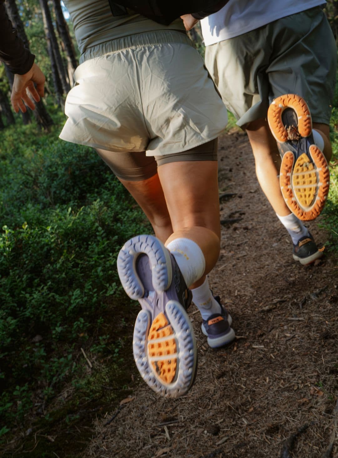 u-tech-nevos-elements-3_tmw01121b_02_mood_04