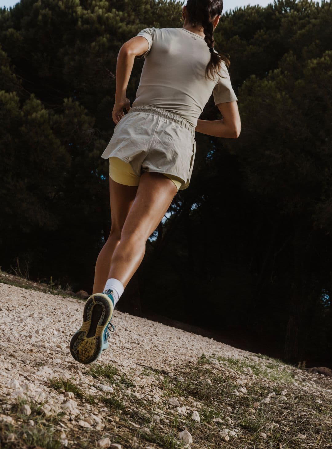 u-tech-aion-elements_tmw01111b_02_mood_02