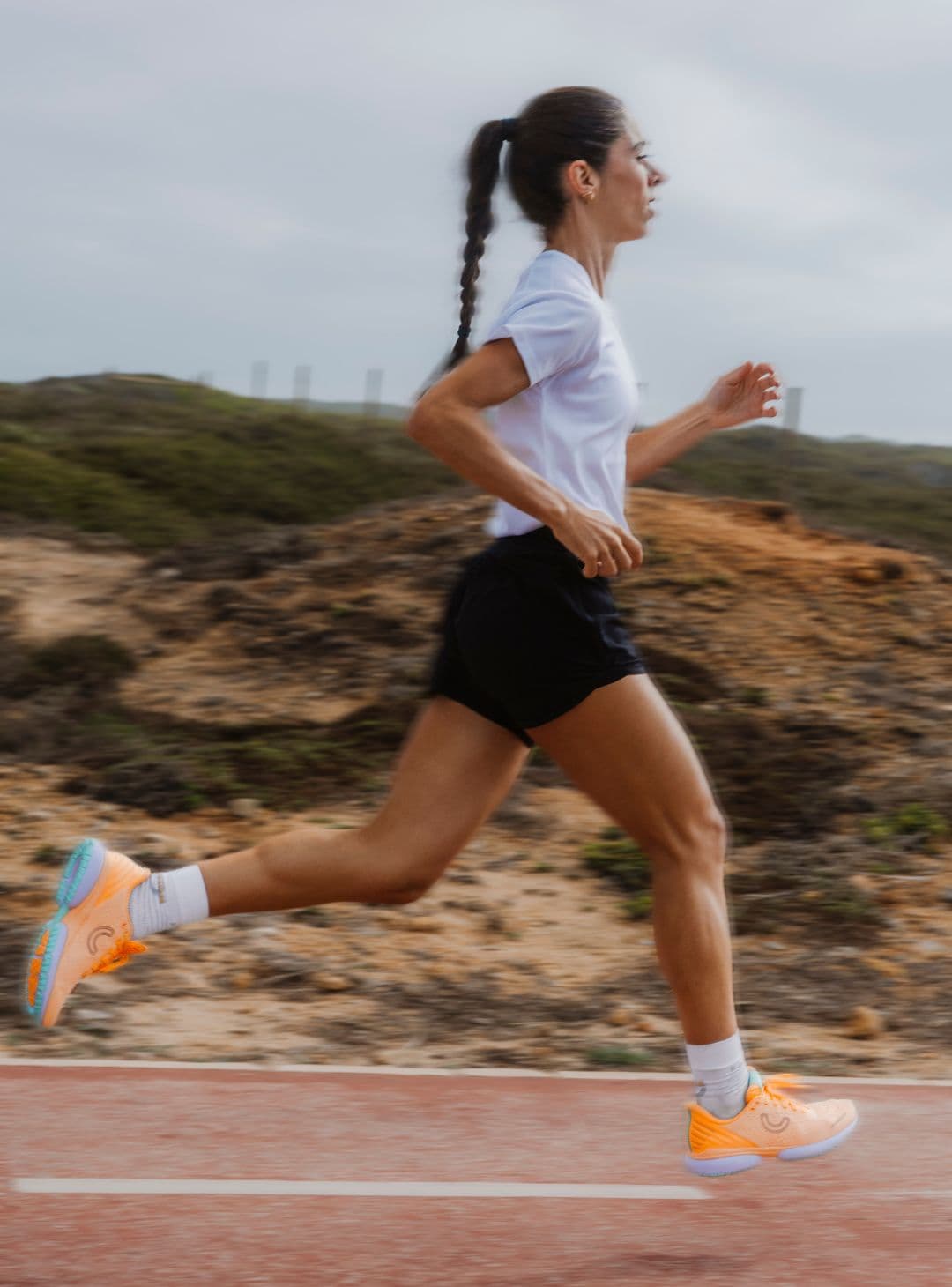 energy-mood_01-women-02