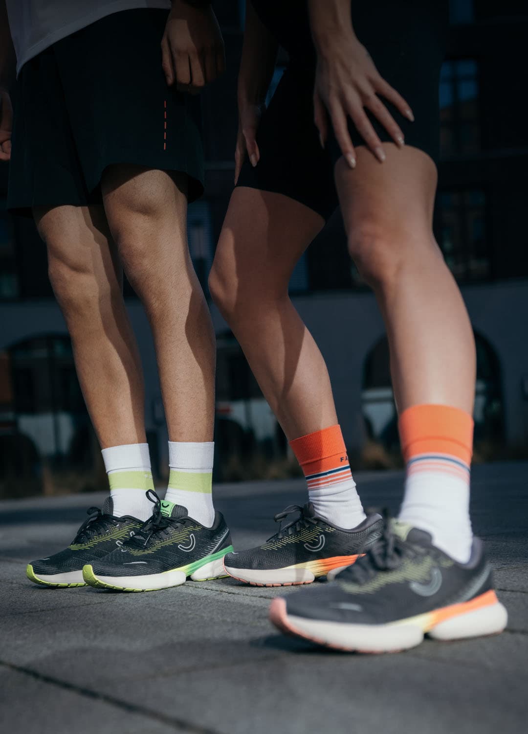50-prozent-weniger-laufverletzungen-mit-true-motion-laufshuhen