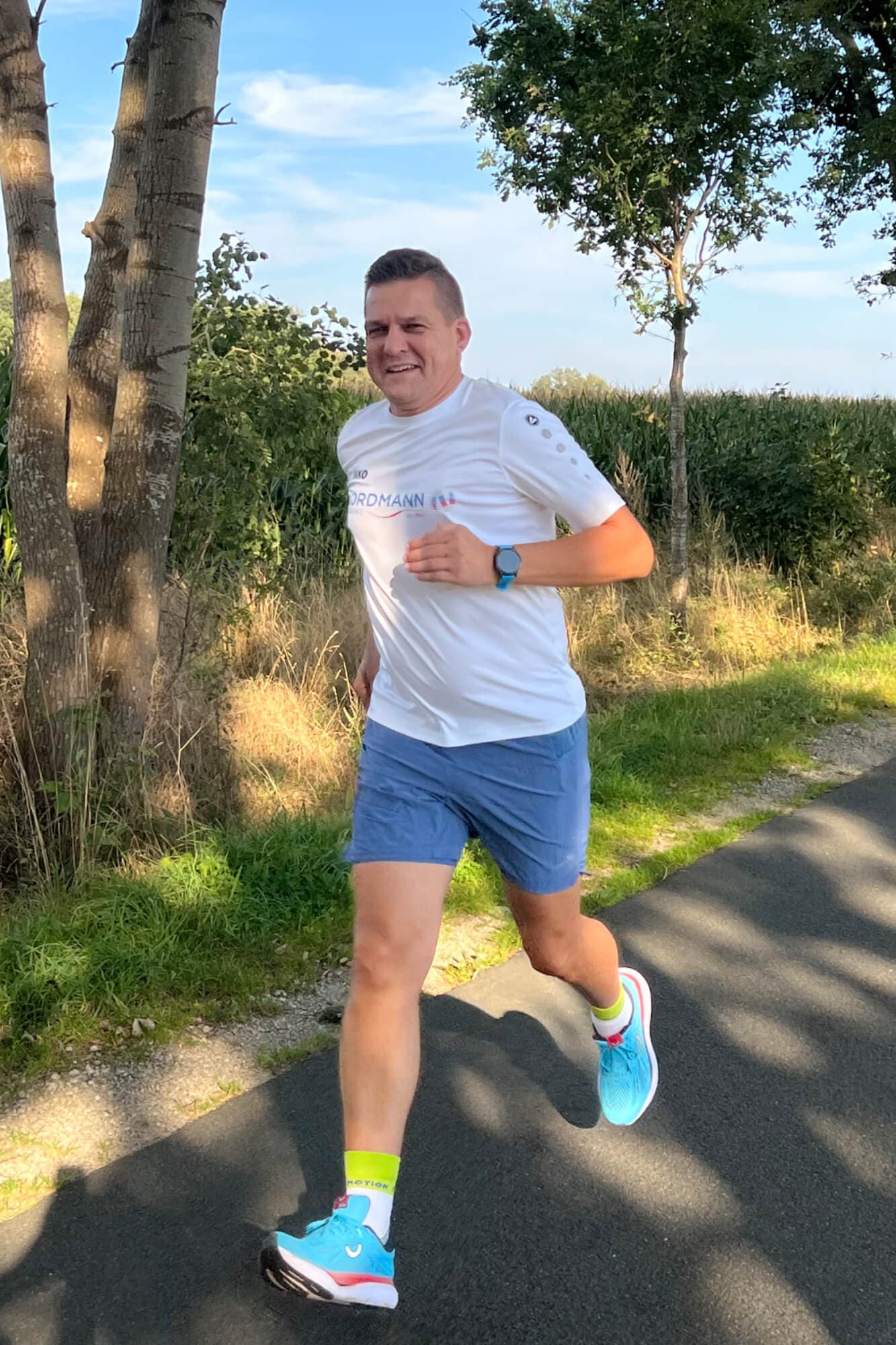 true-runner-story_roland-damme_laeuft-true-motion-laufschuhe_1