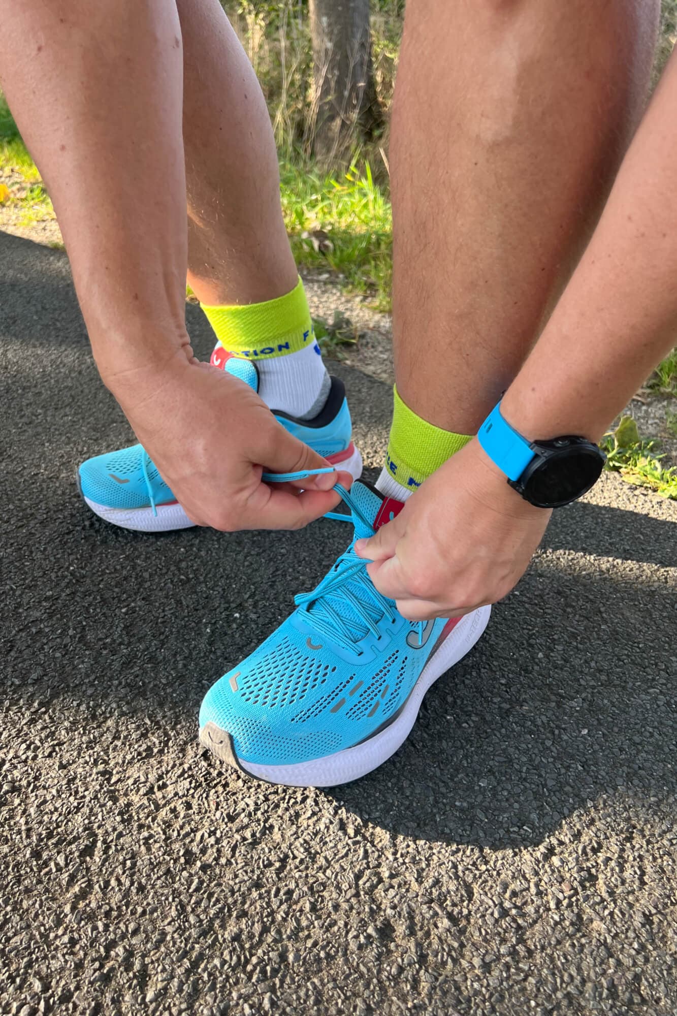 true-runner-story_roland-damme_laeuft-true-motion-laufschuhe_2