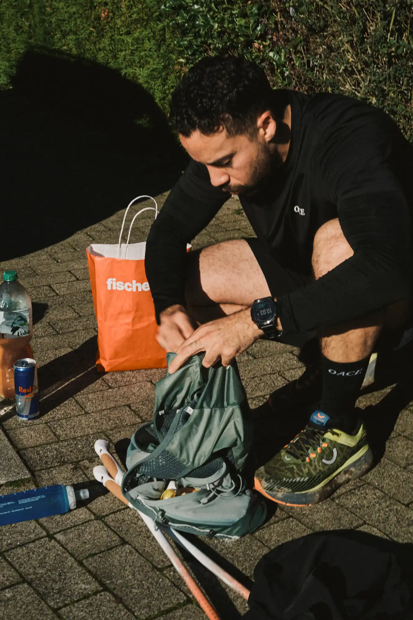 u-tech-aion-elements_hybrid-laufschuh_gervis-x-true-motion_03