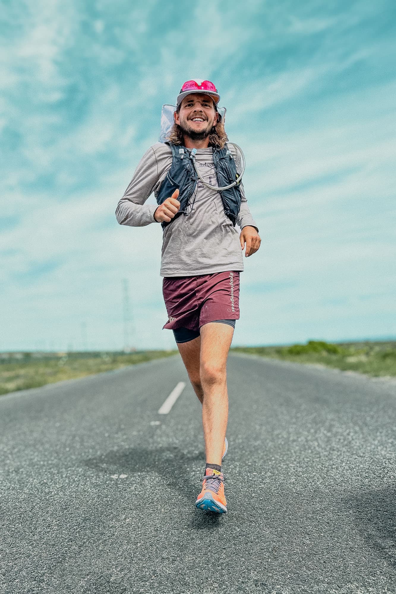 fritz-sitte_restart-running-africa-am-17-maerz_11-km-durch-afrika