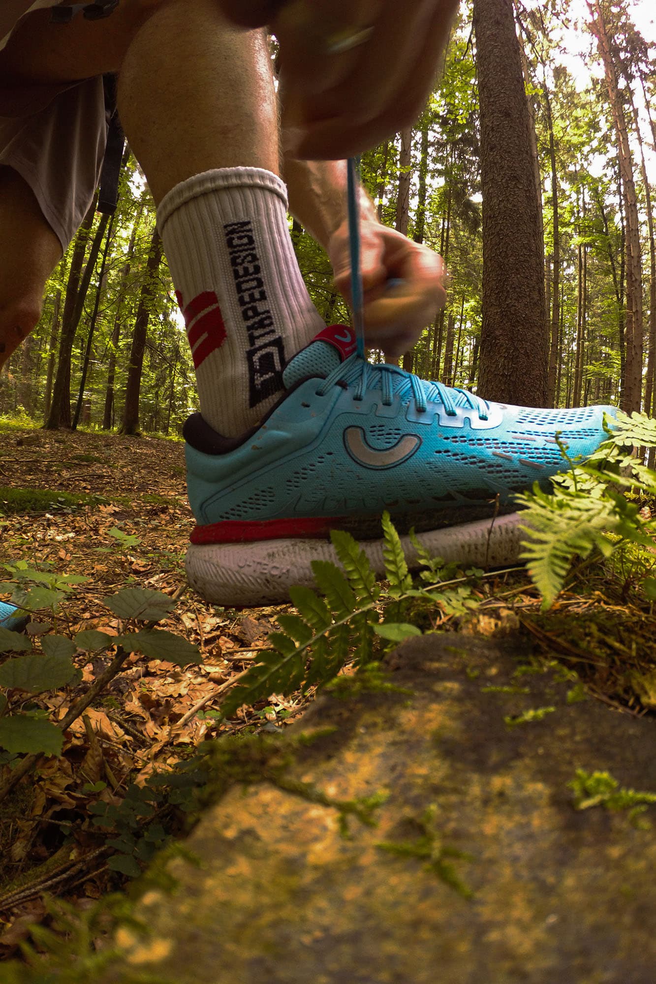 true-runner-stories_patrick-stix-bindet-seinen-u-tech-aion-3