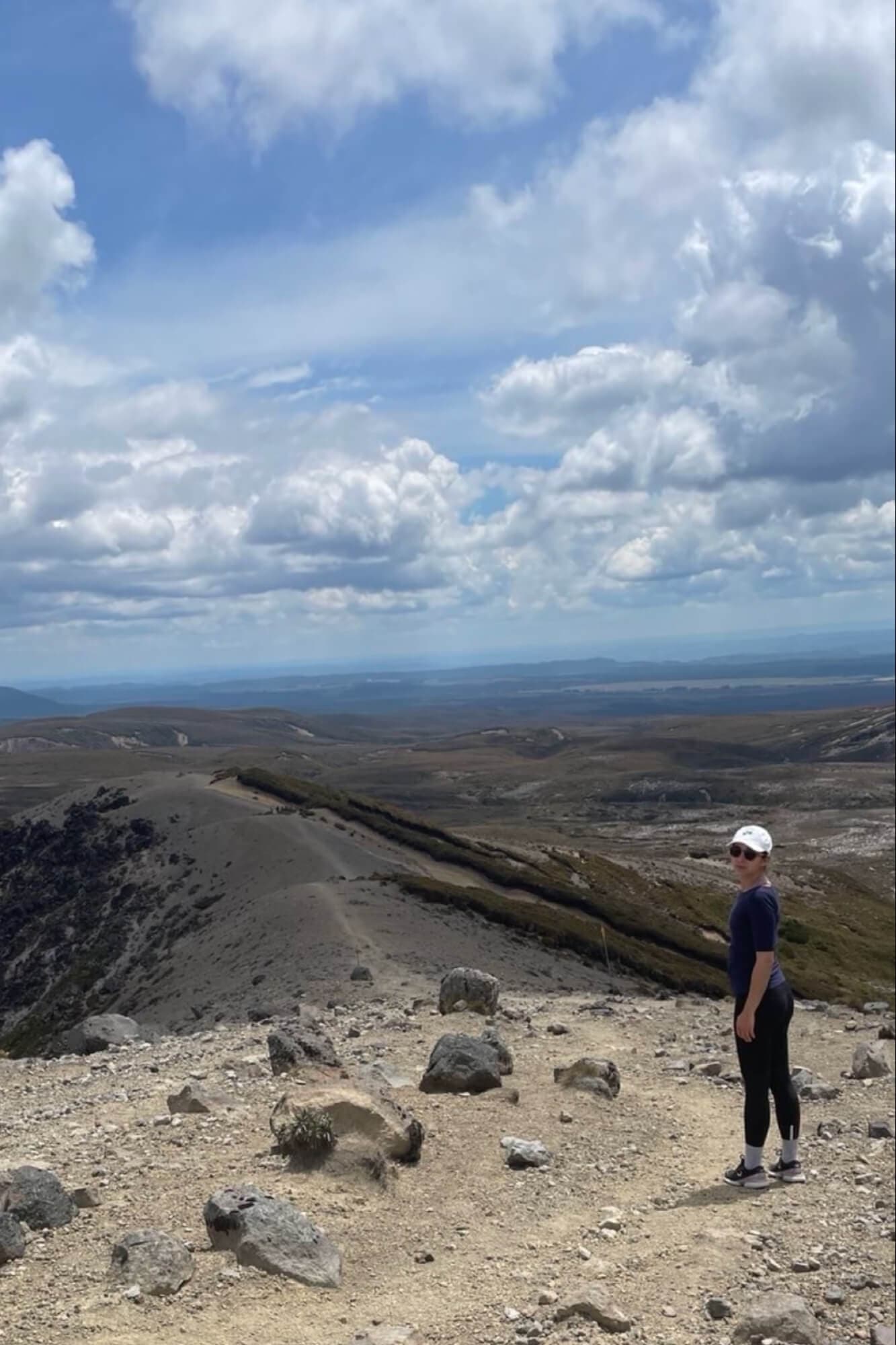 true-runner-story_laura-schmidt_laueft-true-motion-schuhe_-nevos_5