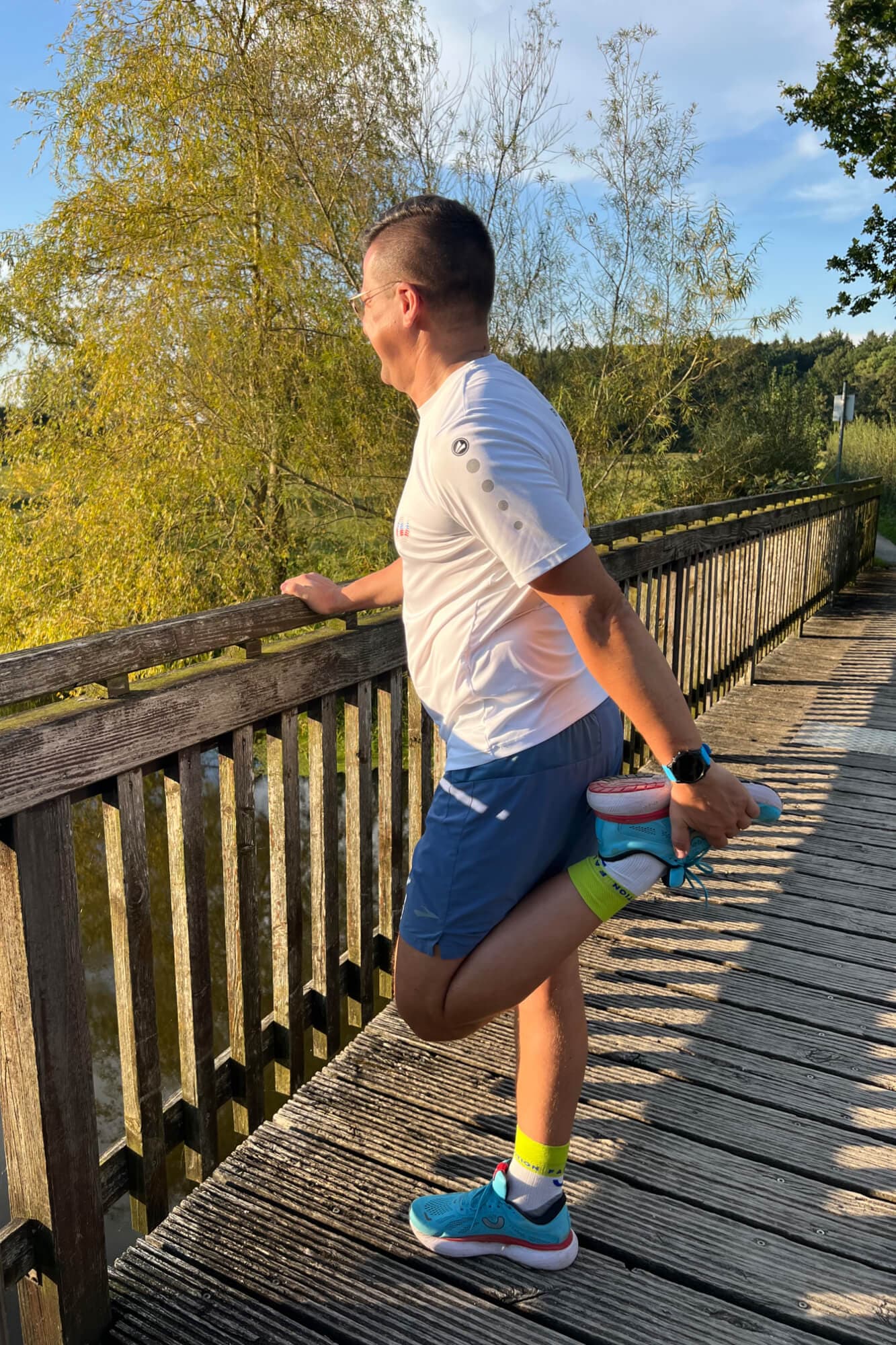 true-runner-story_roland-damme_laeuft-true-motion-laufschuhe_4