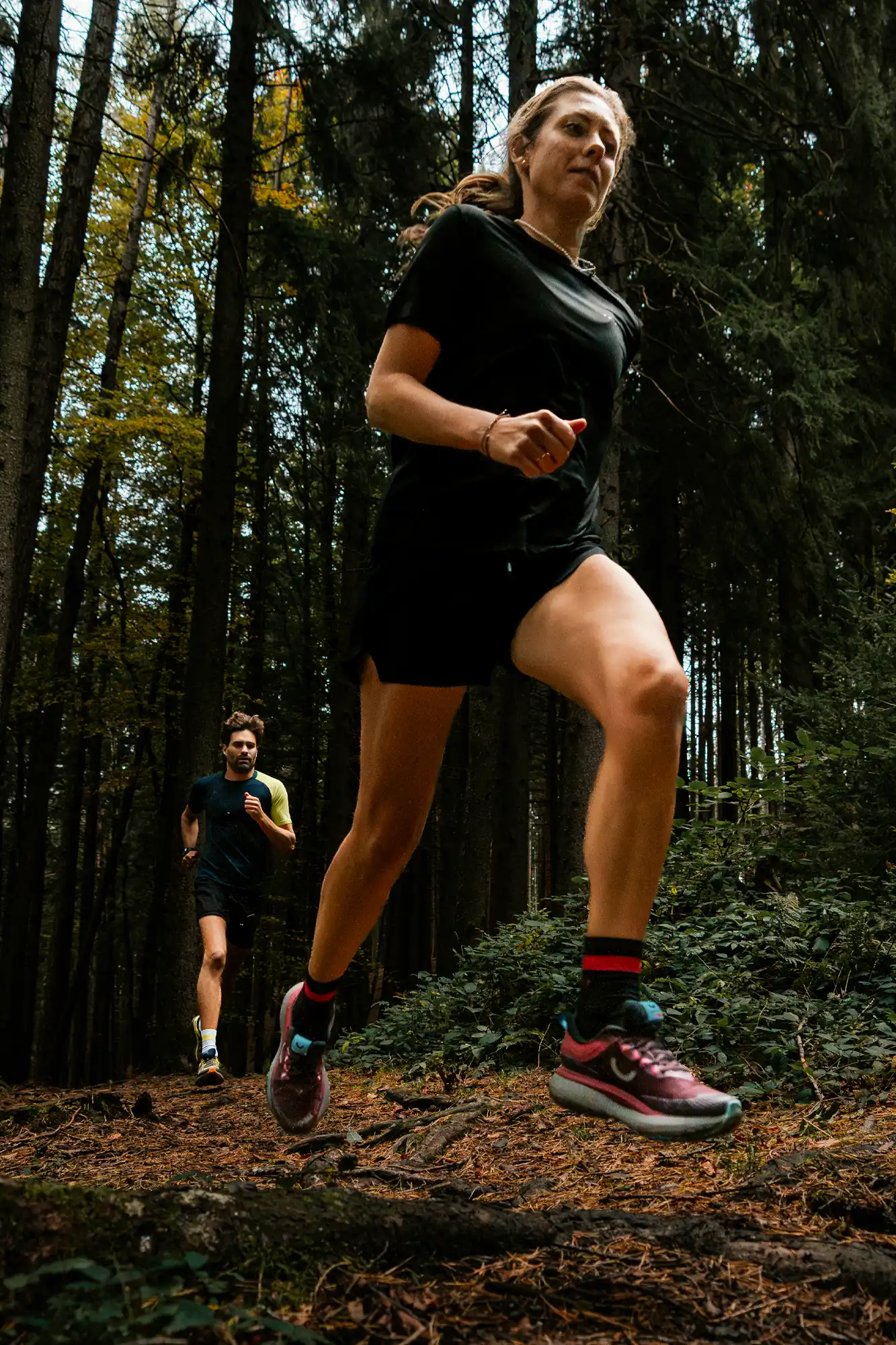 u-tech-aion-elements-landing-page-mood-02-hybrid-laufschuh