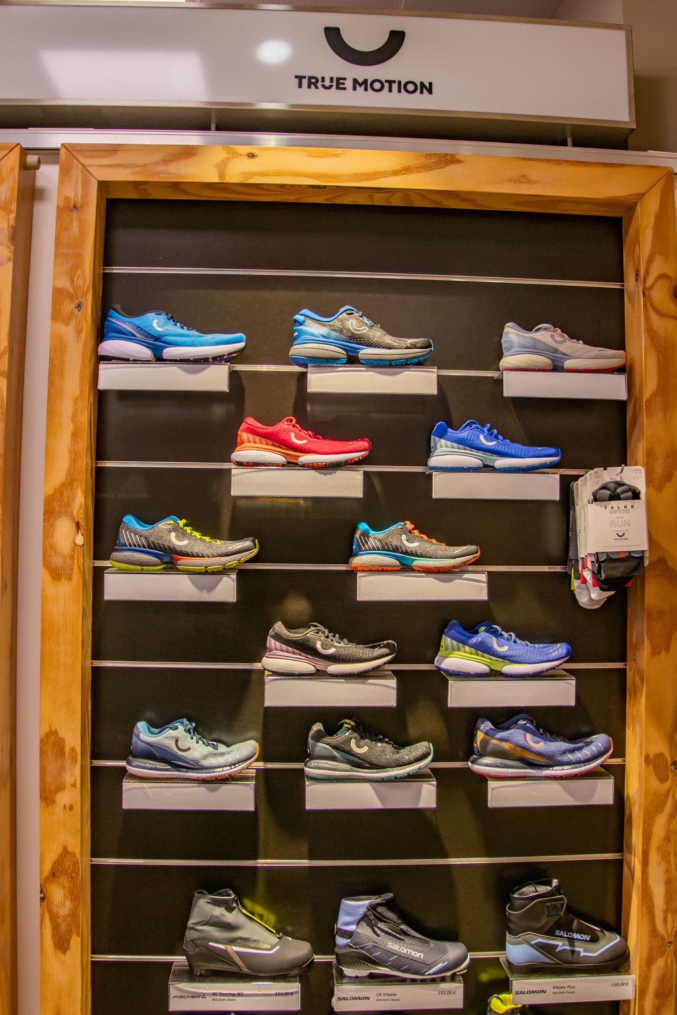 true-motion-laufschuhe-beim-dresdner-laufsportladen