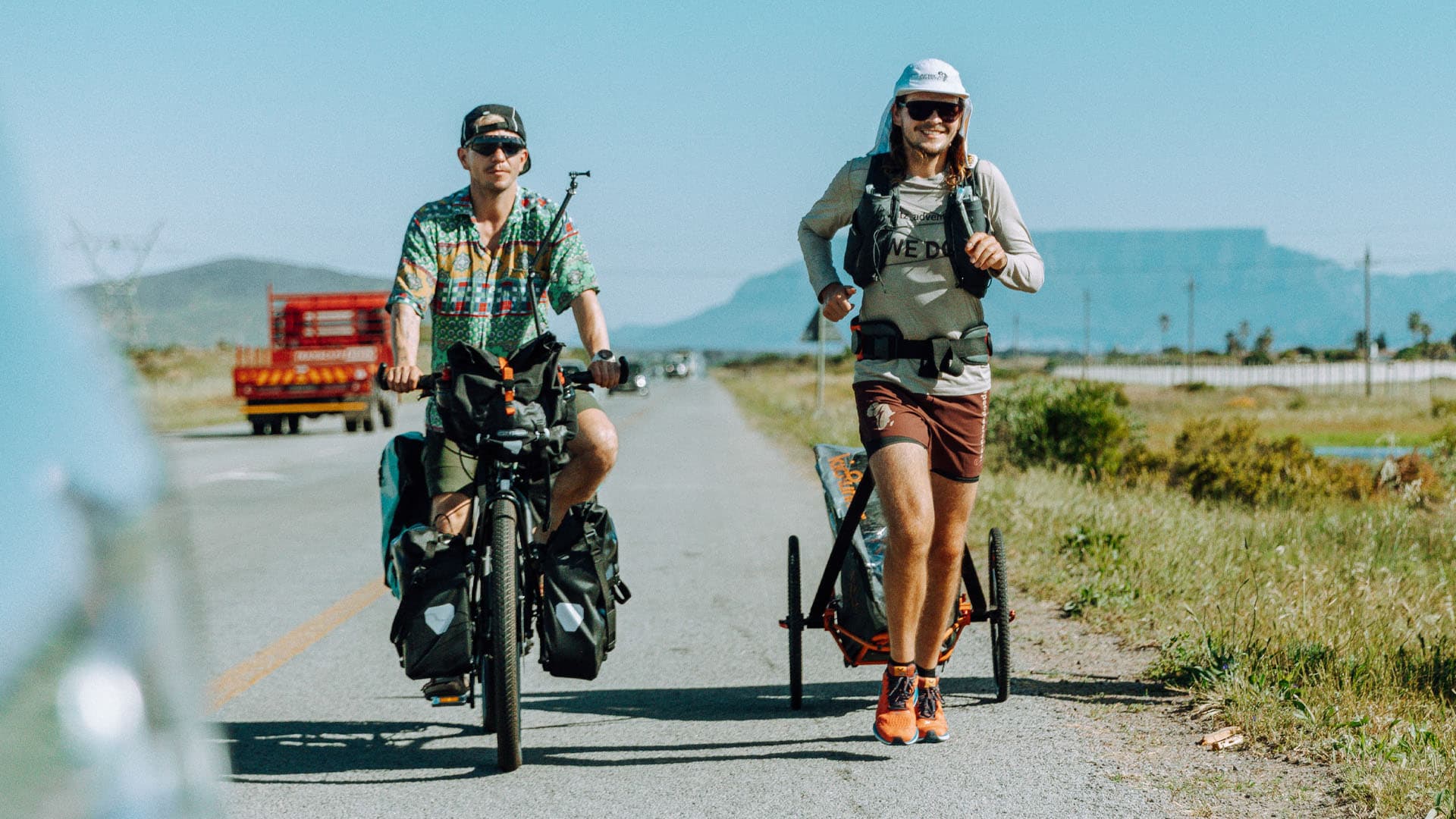 running-cape-town-to-cairo-in-200-days_fritz-sitte_ruckschlage