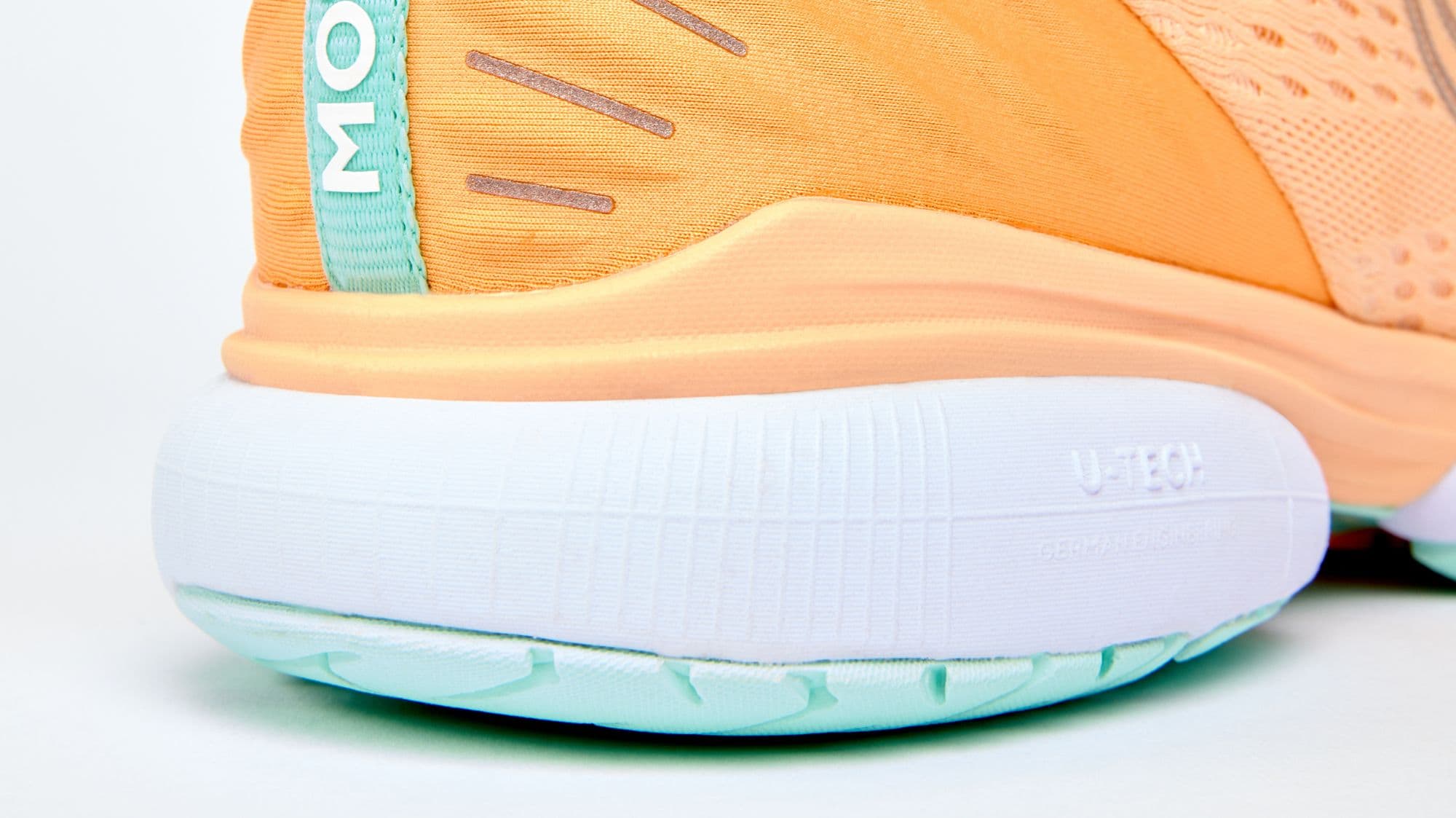 energy-women-02-usp-mobile-01