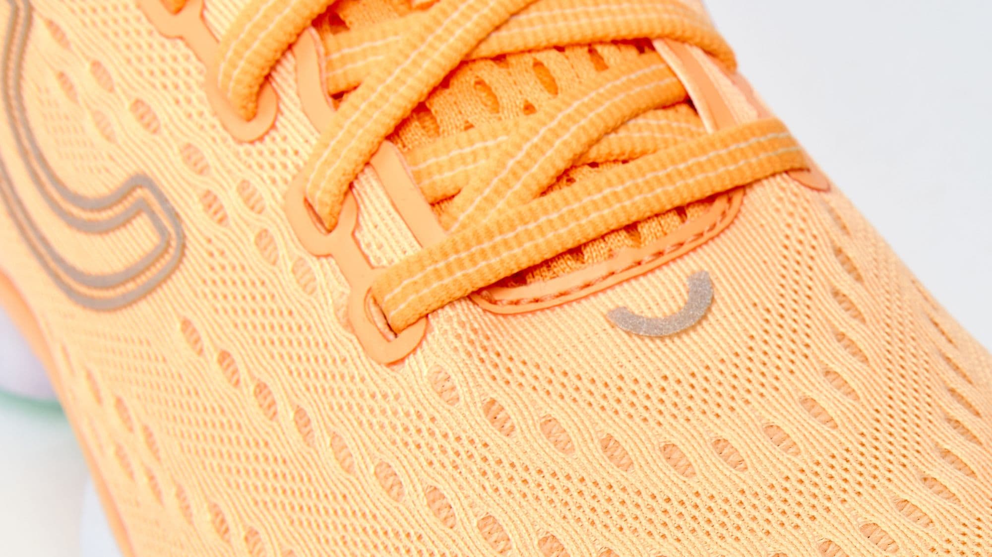 energy-women-02-usp-mobile-03