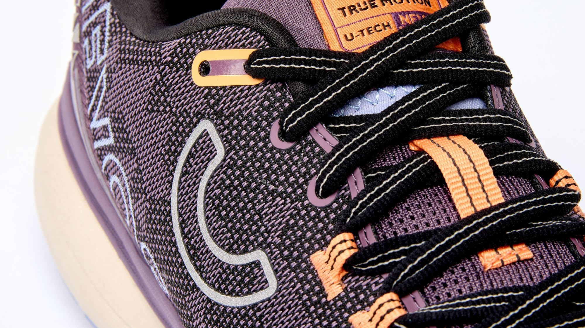 u-tech-nevos-elements-3_tmw01121b_02_09_mobile