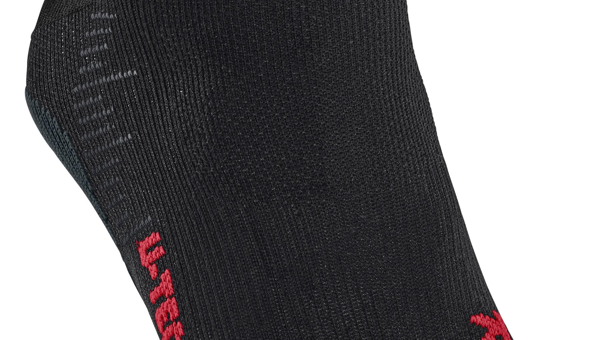 falke-ru-true-motion-laufsocke-schwarz-long-usp02-mobile