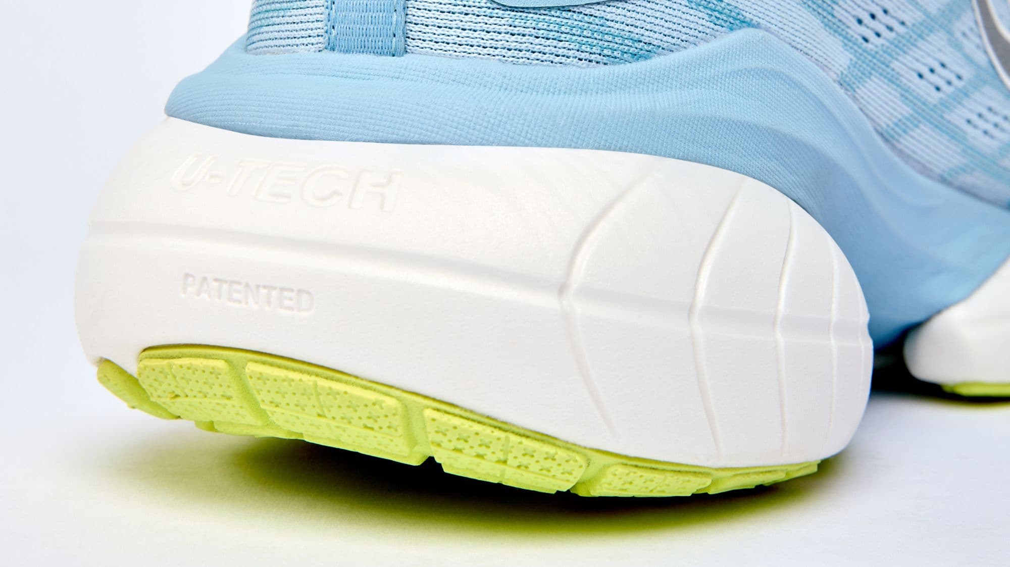 nevos-4-women-01-usp-mobile-01