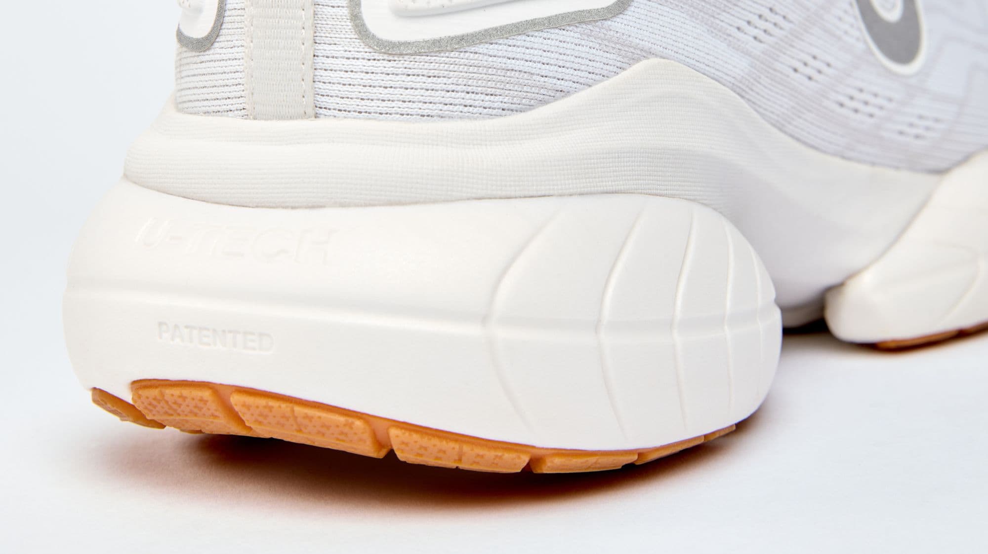 nevos-4-women-10-usp-mobile-01