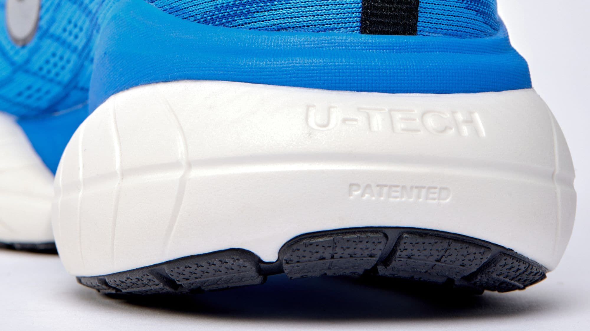 nevos-4-men-01-usp-mobile-02