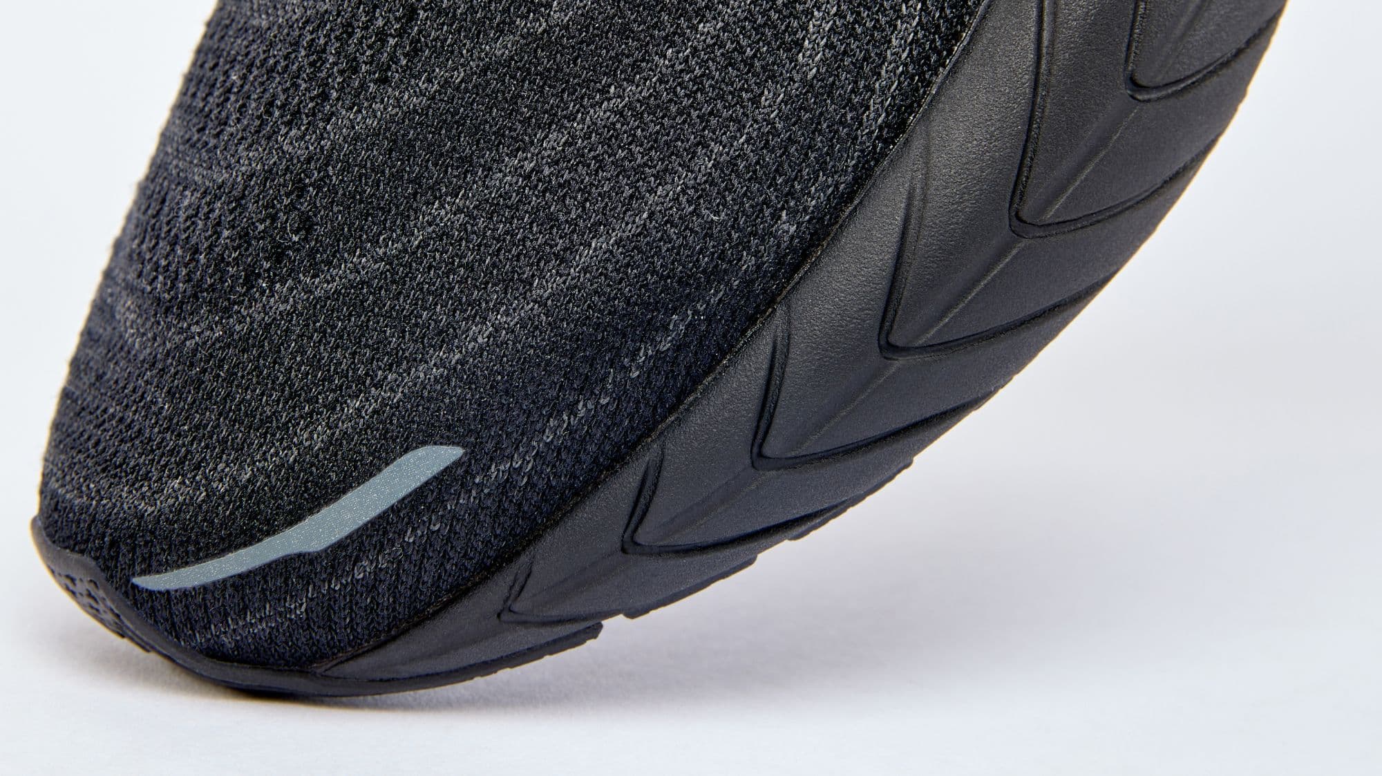 nevos-4-women-11-usp-mobile-03