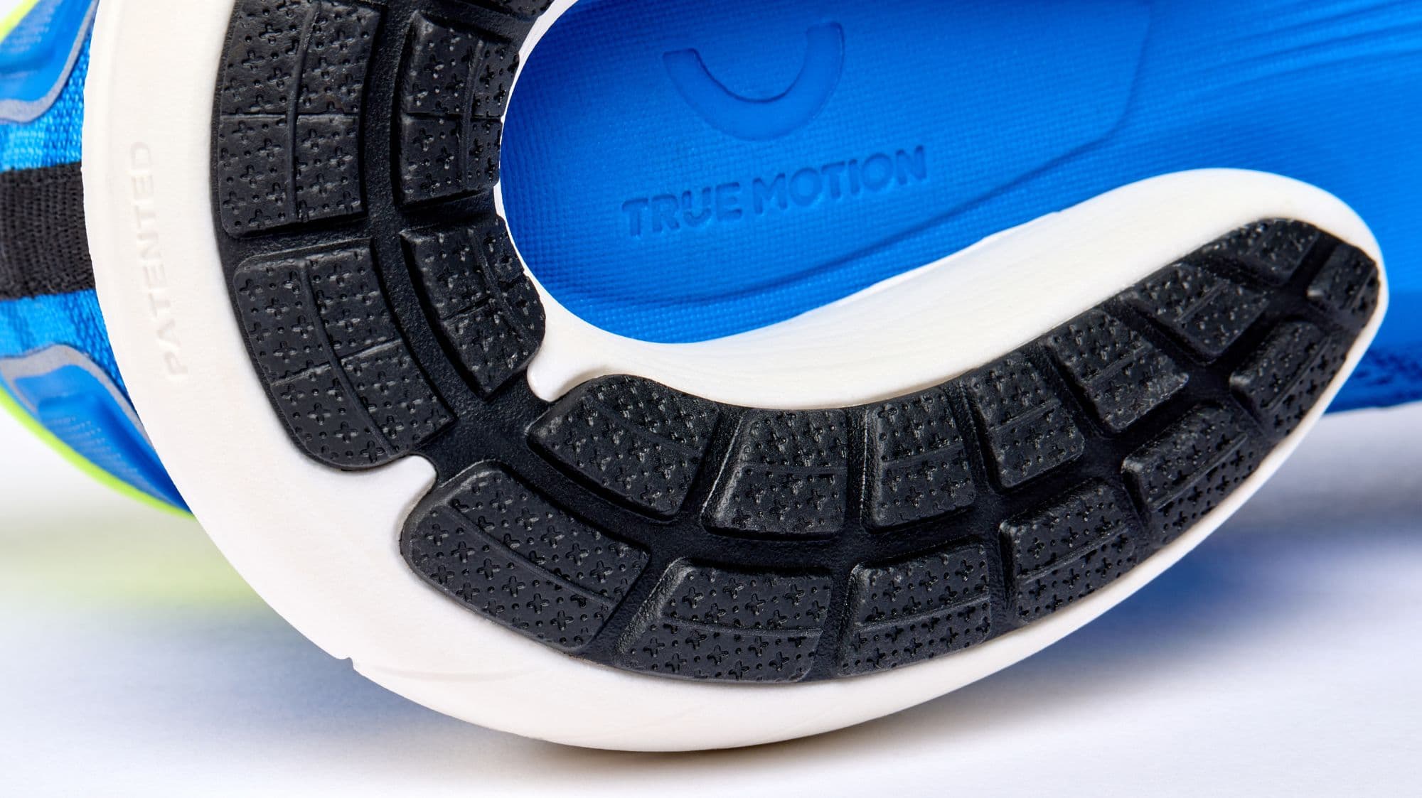 nevos-4-men-01-usp-mobile-01