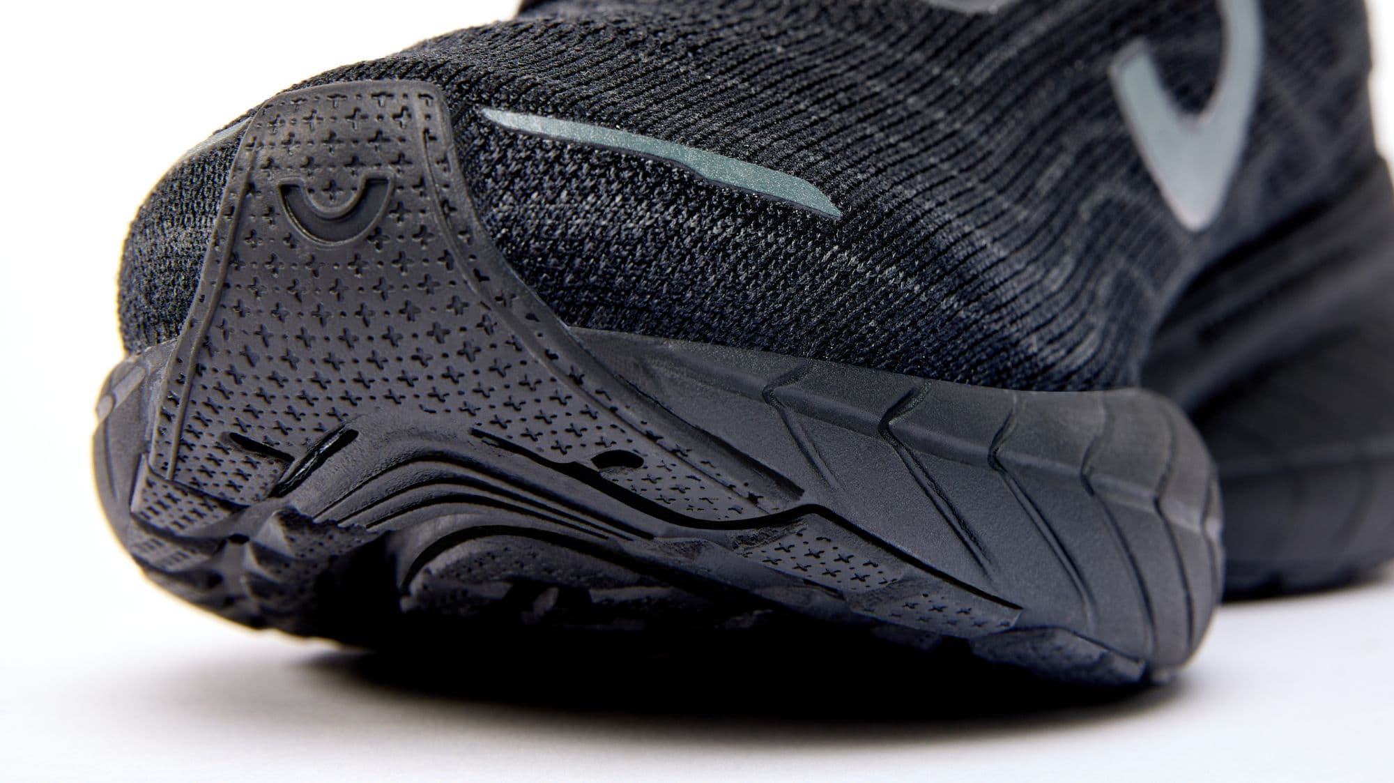 nevos-4-women-11-usp-mobile-02