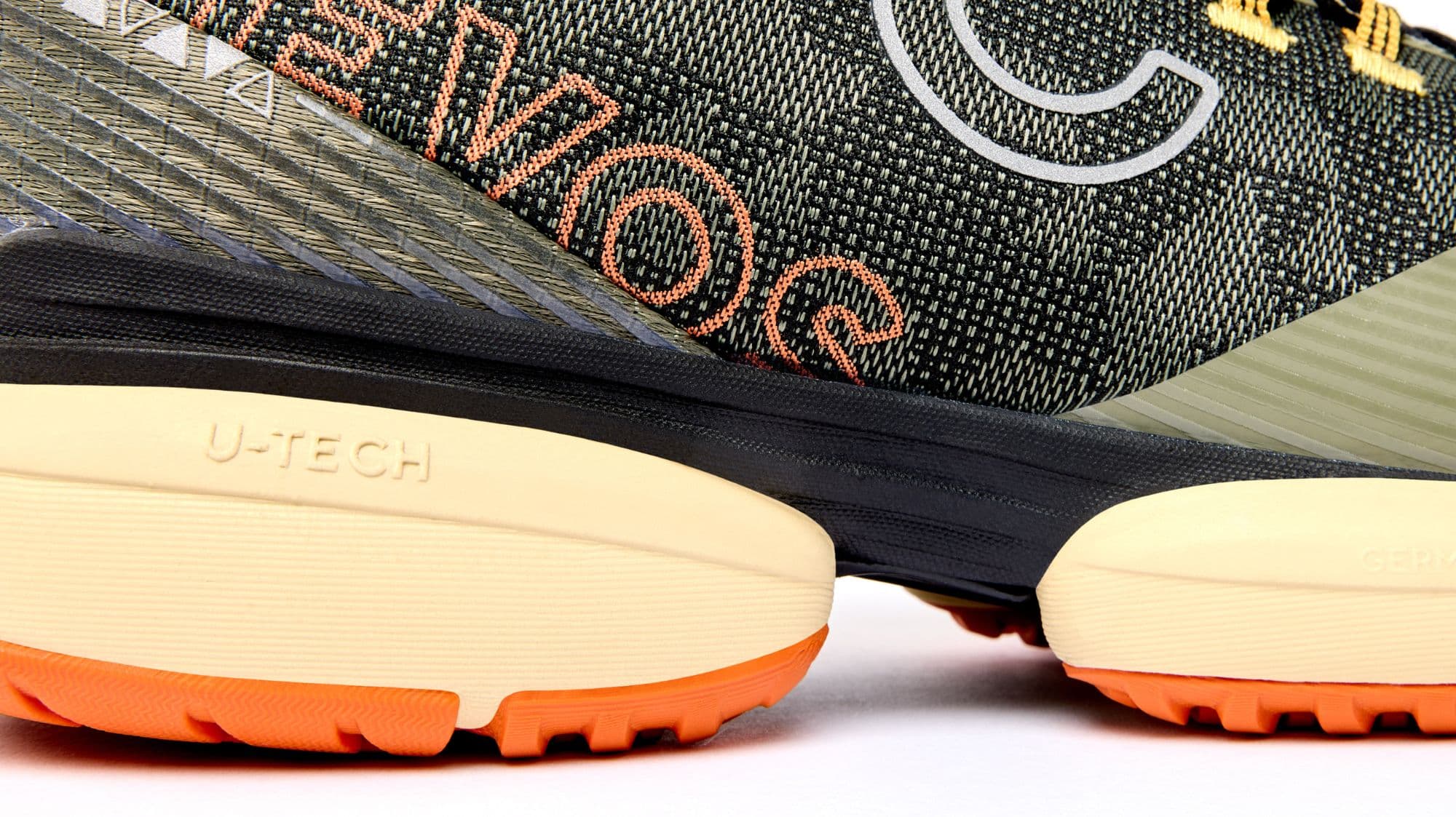 u-tech-nevos-elements-3_tmm01121d_02_10_mobile