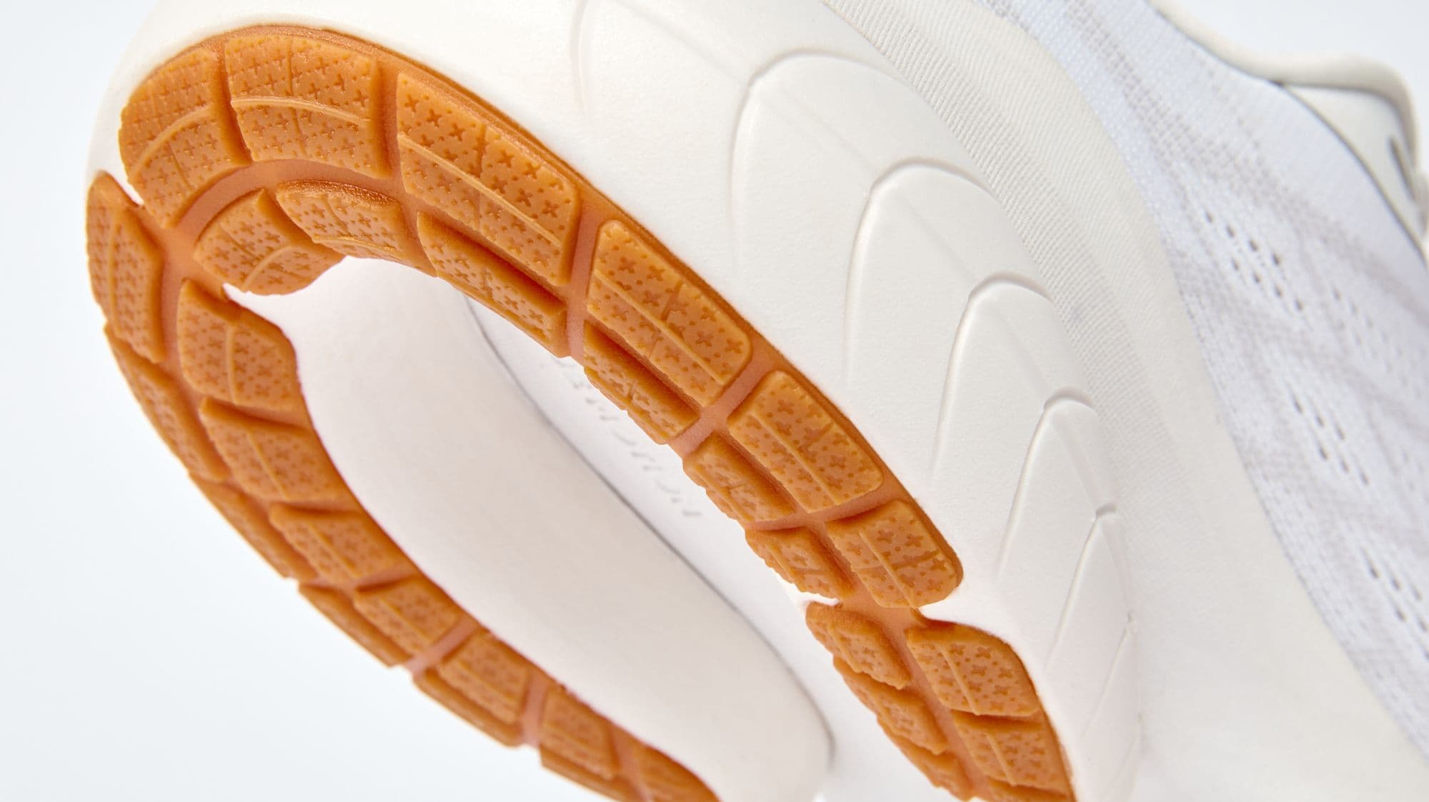 nevos-4-women-10-usp-mobile-02