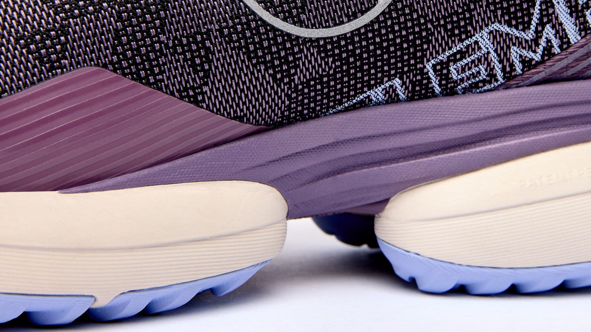 u-tech-nevos-elements-3_tmw01121b_02_010_mobile