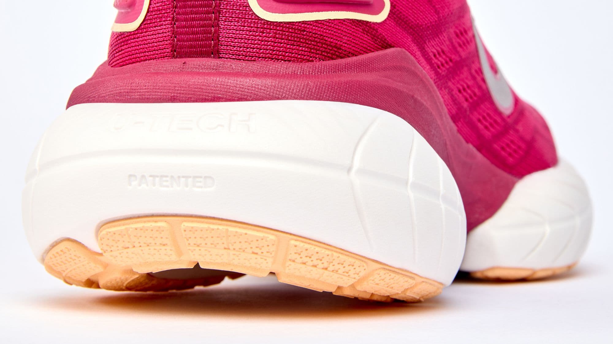 nevos-4-women-02-usp-mobile-01