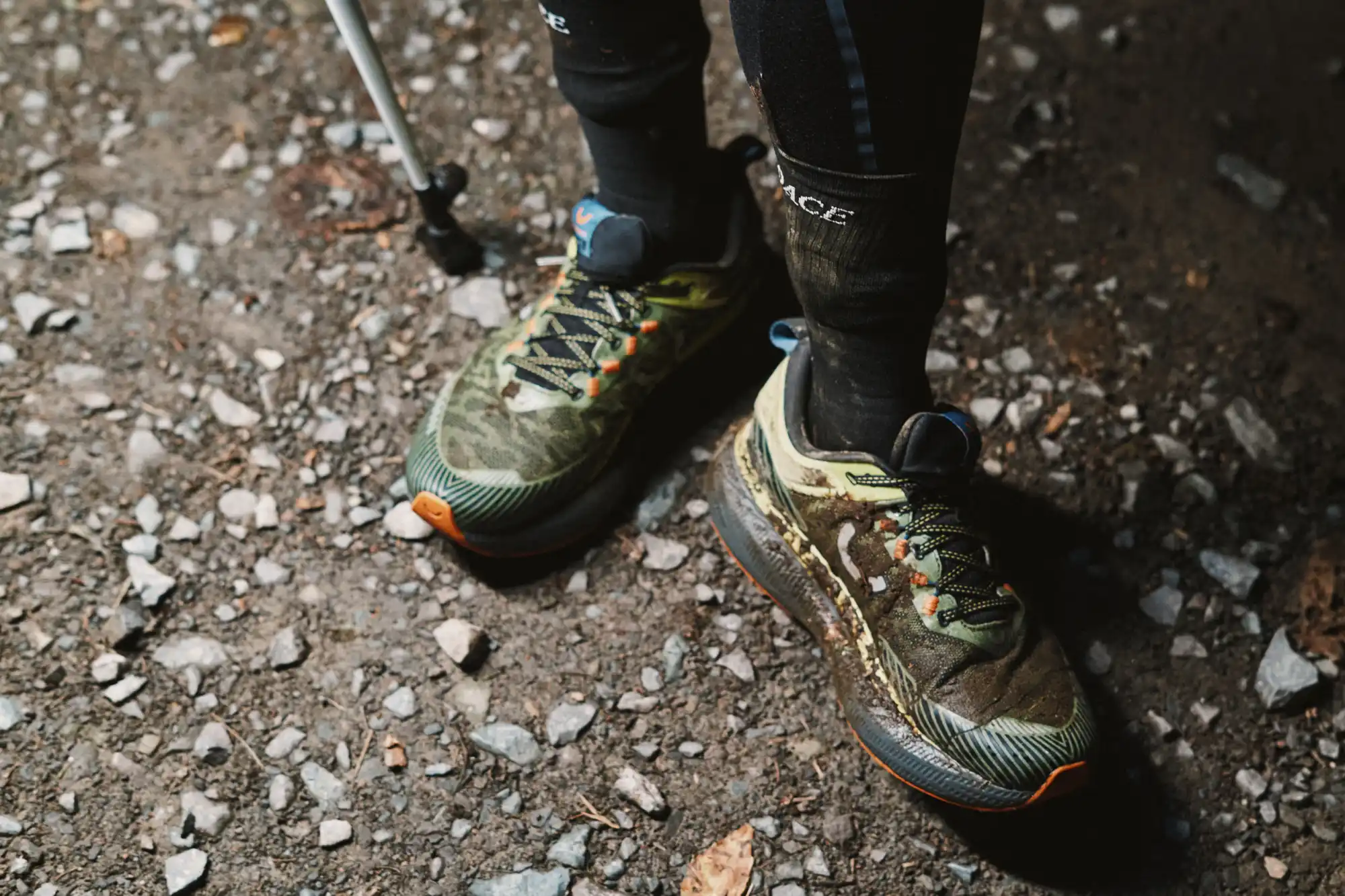 u-tech-aion-elements_hybrid-laufschuh_gervis-x-true-motion_05