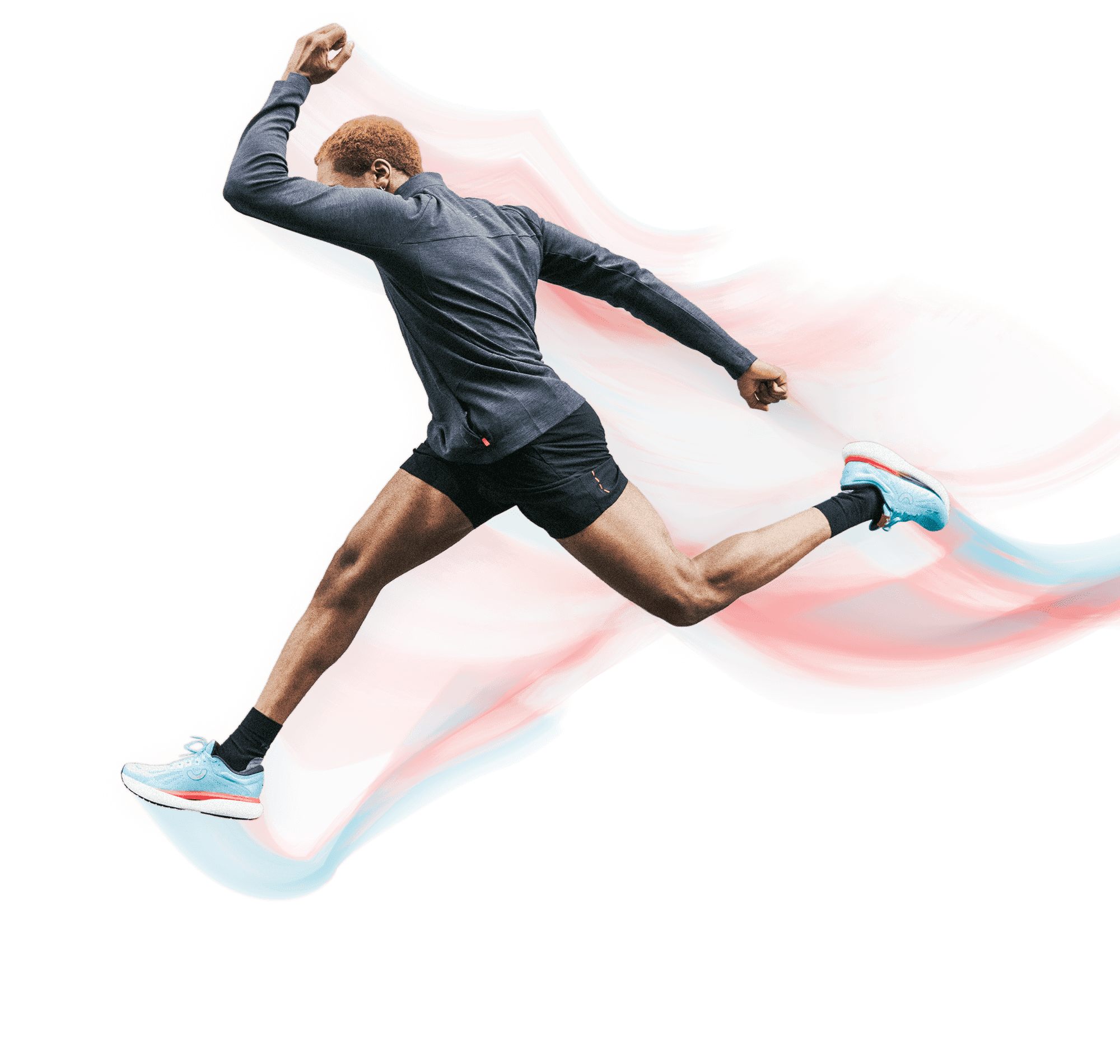 discover-the-new-u-tech-aion-3-unelash-comfort_v2-2