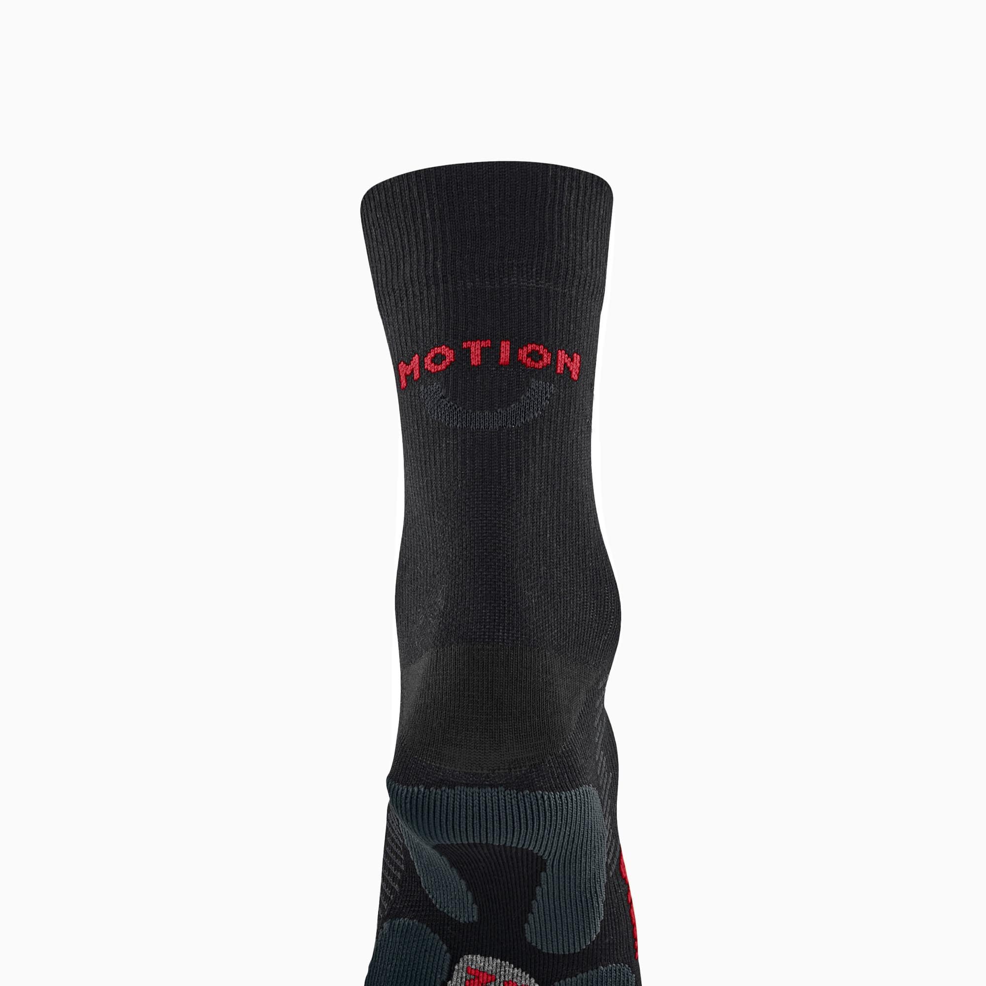 runner-profile-falke-ru-true-motion-laufsocke-herren-black-long