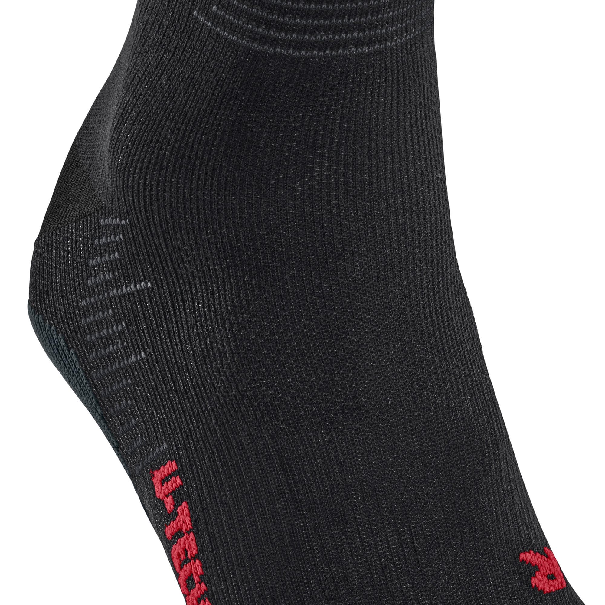 falke-ru-true-motion-laufsocke-schwarz-long-usp02-desktop