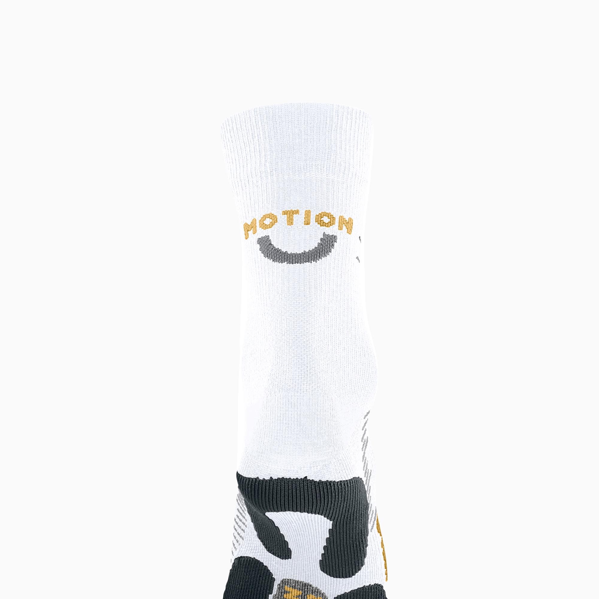 runner-profile-falke-ru-true-motion-laufsocke-herren-white-long
