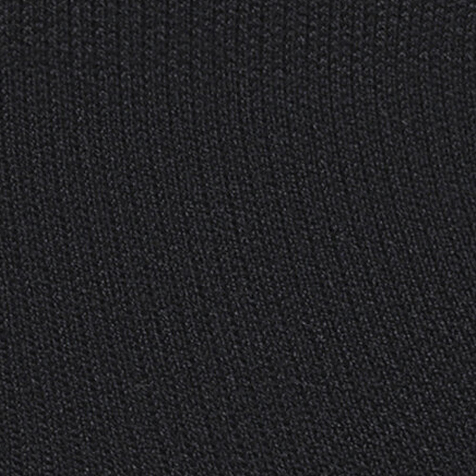 falke-ru-true-motion-laufsocke-schwarz-short-usp03-desktop