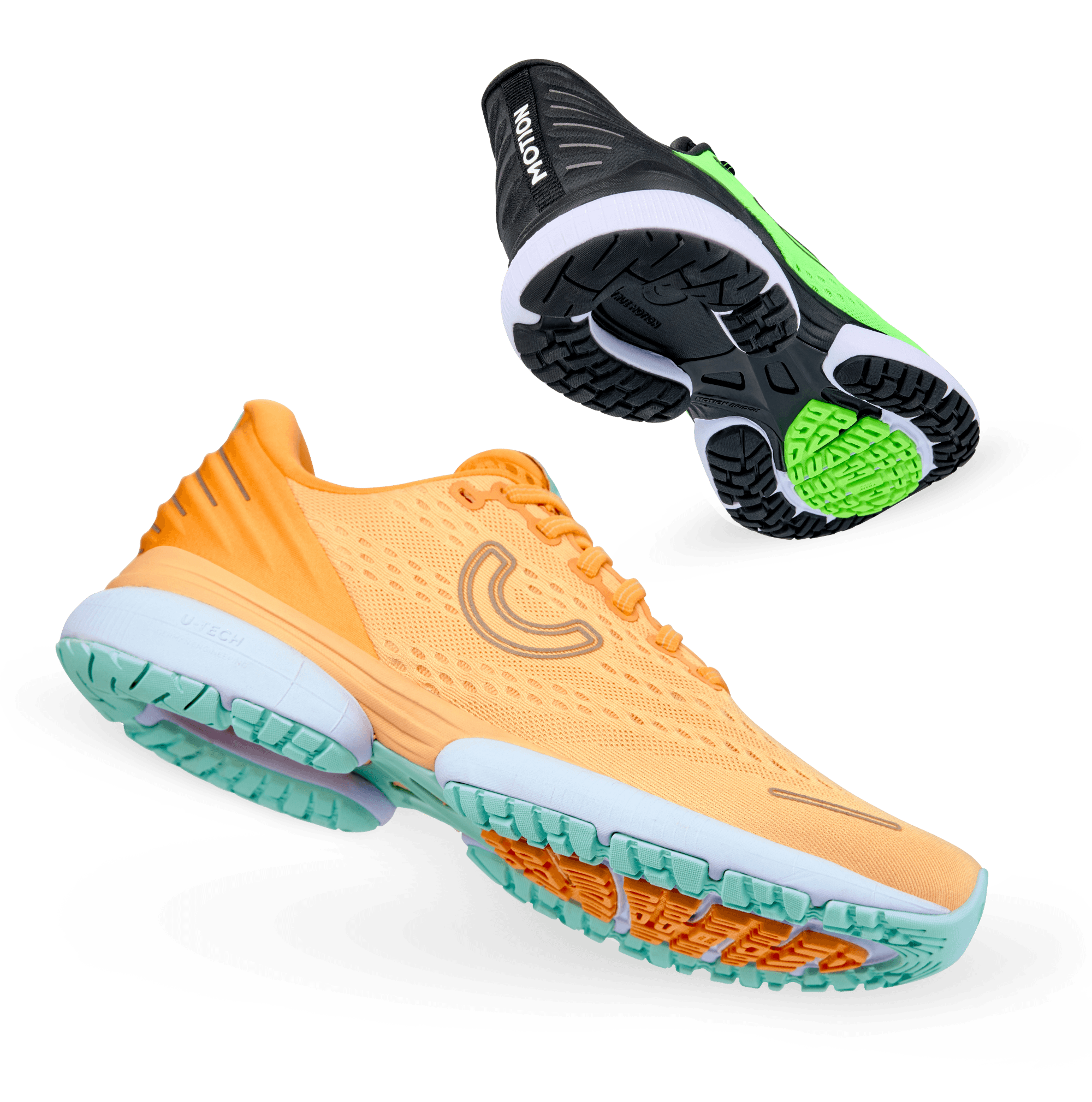 u-tech-energy-fliegend-color-update