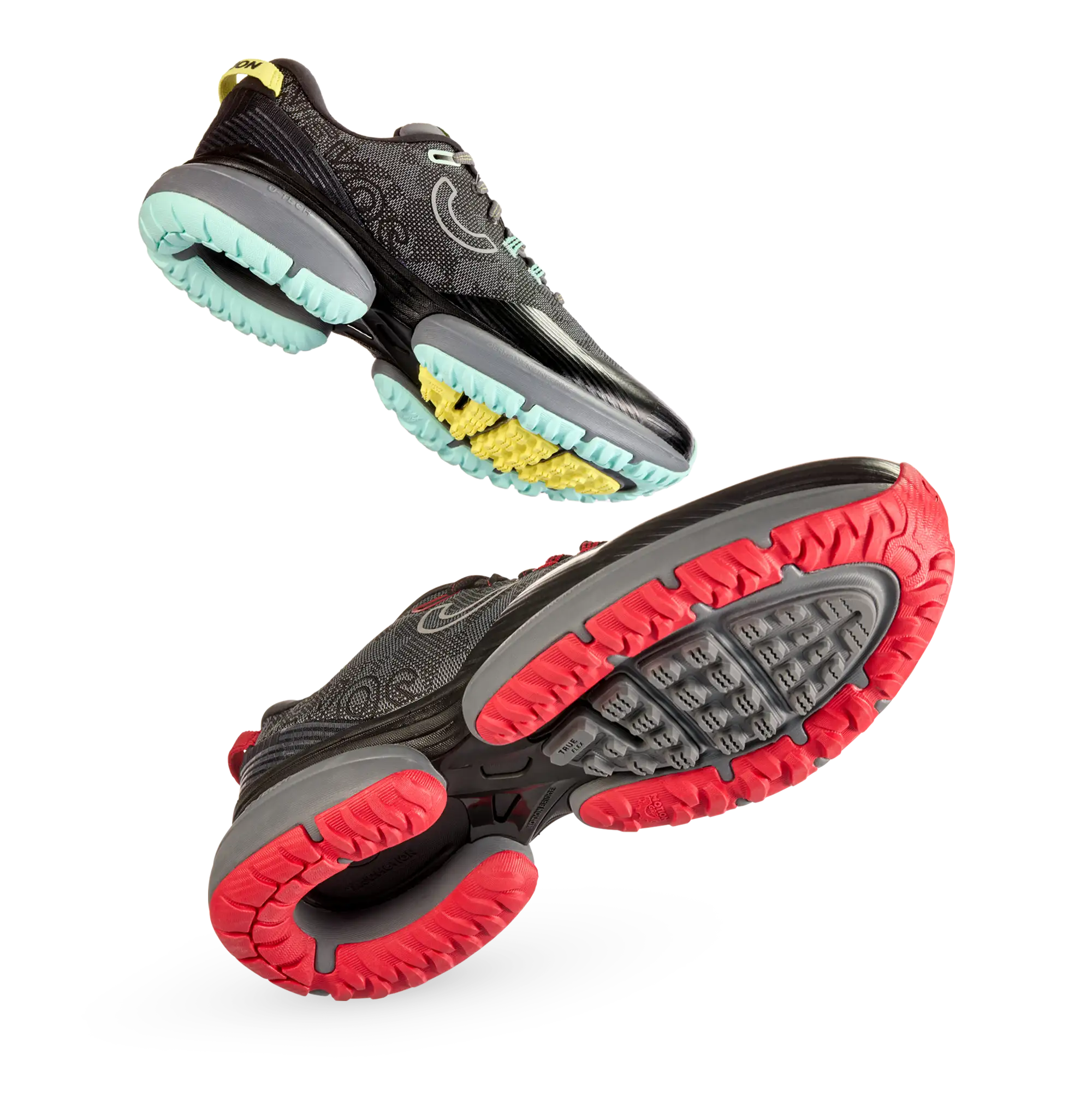 u-tech-nevos-elements-3-hybrid-laufschuh-fuer-alle-weter-von-true-motion