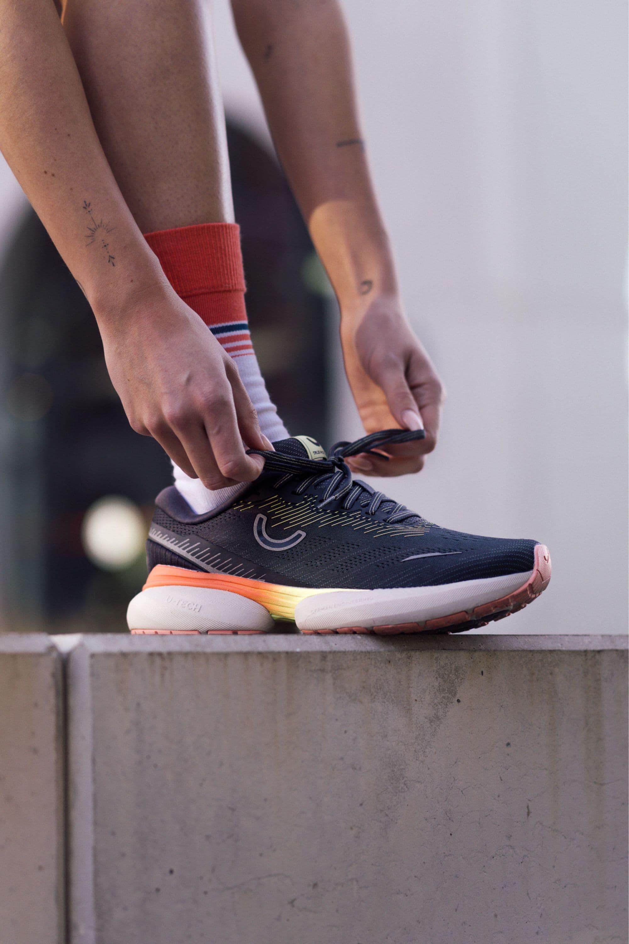 landingpage-nevos-3-sale-mood-03