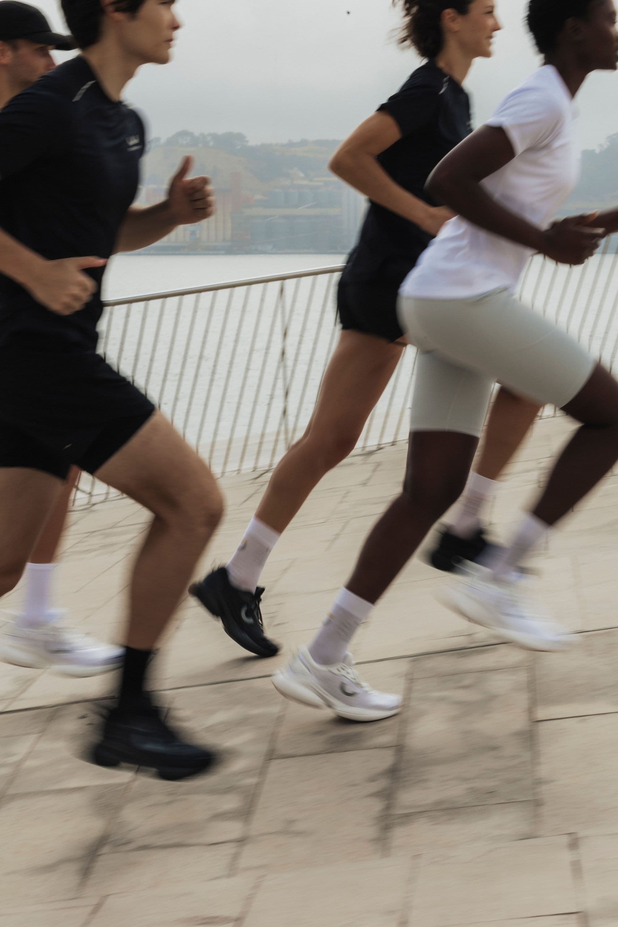 landingpage-nevos-4-mood-01