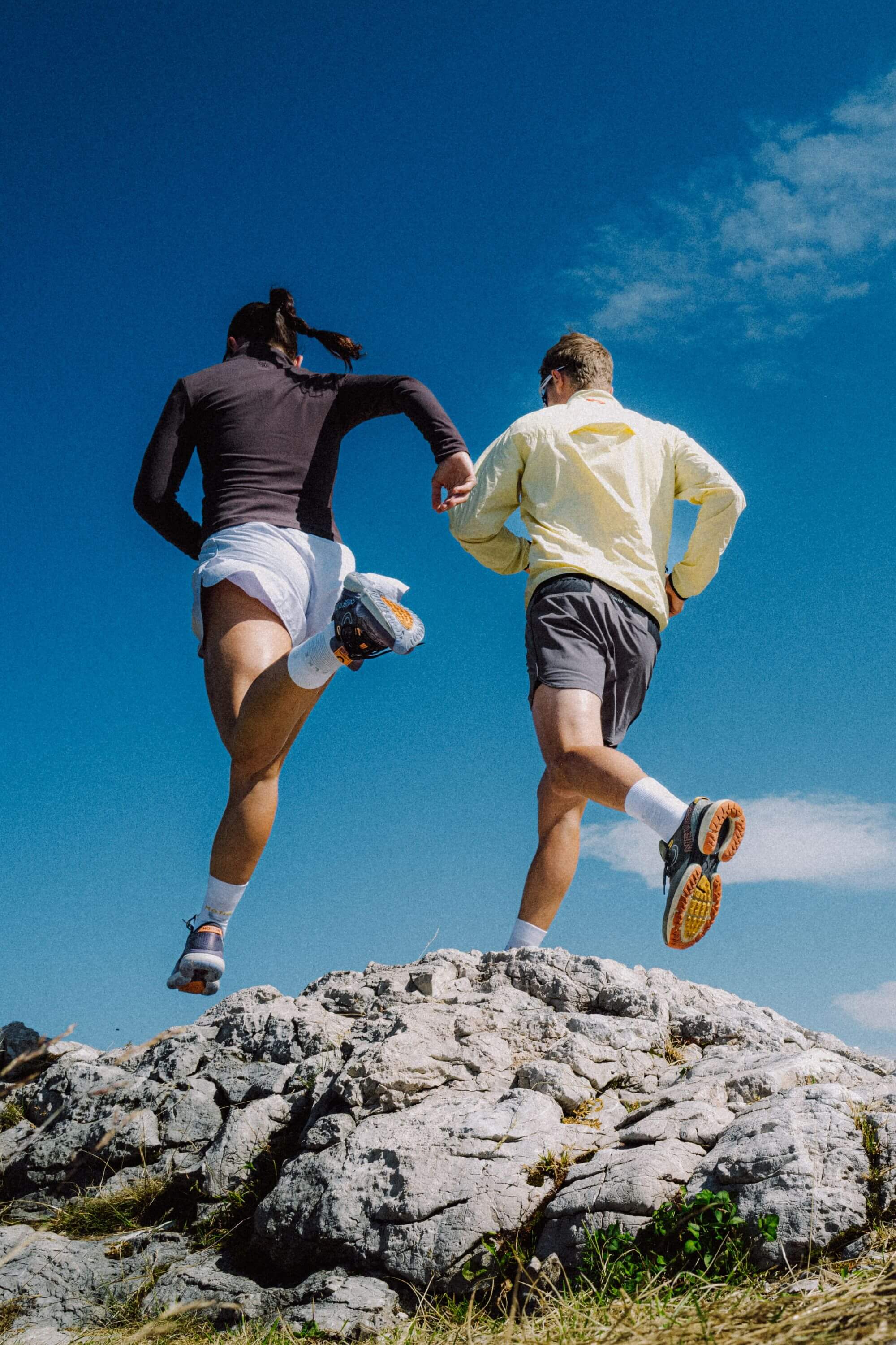 landingpage-nevos-elements-3-mood-06