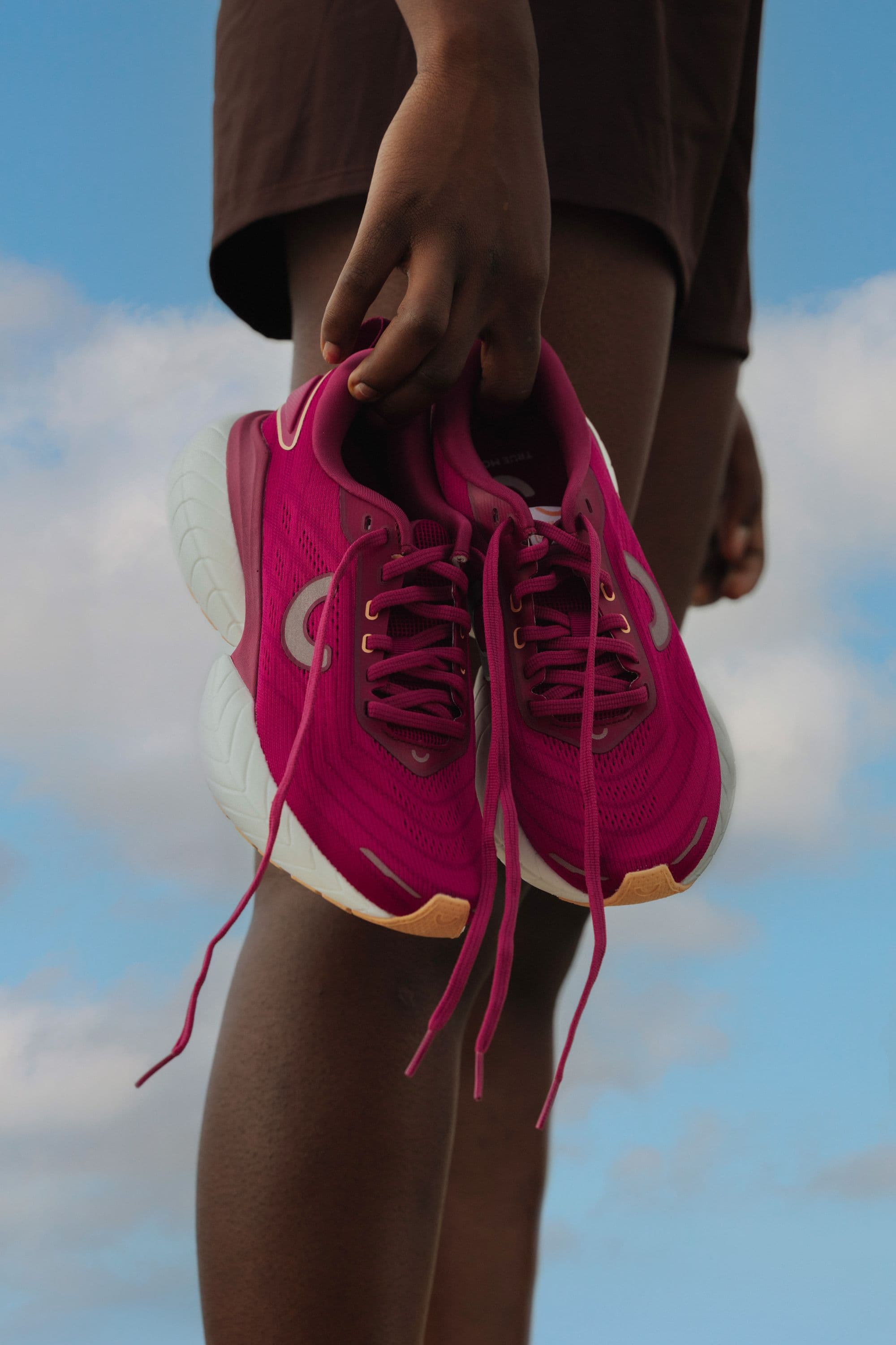 landingpage-nevos-4-mood-02