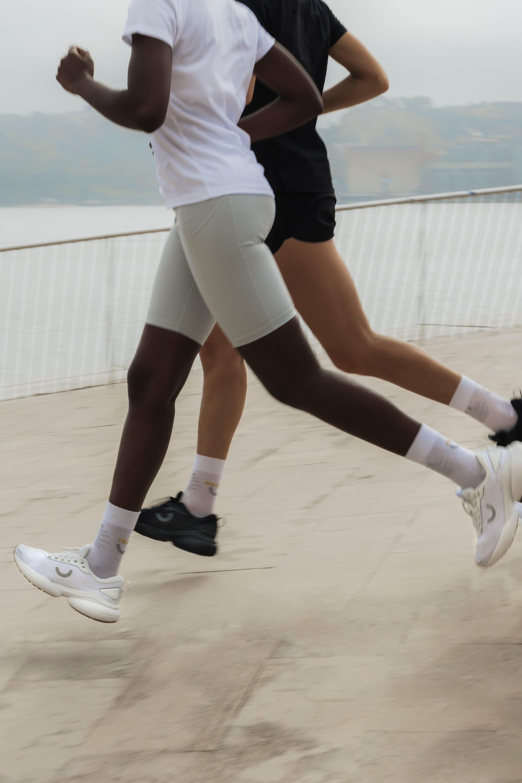 cross-sell_laufsocken_v1