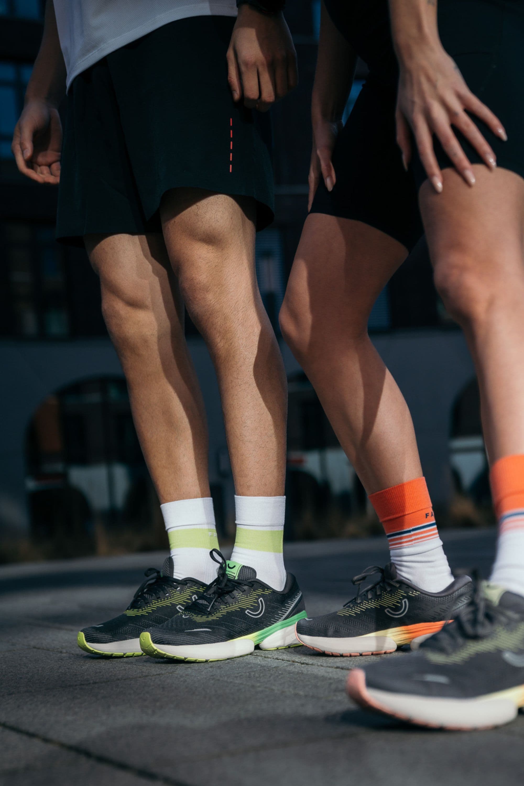 landingpage-nevos-3-sale-mood-04