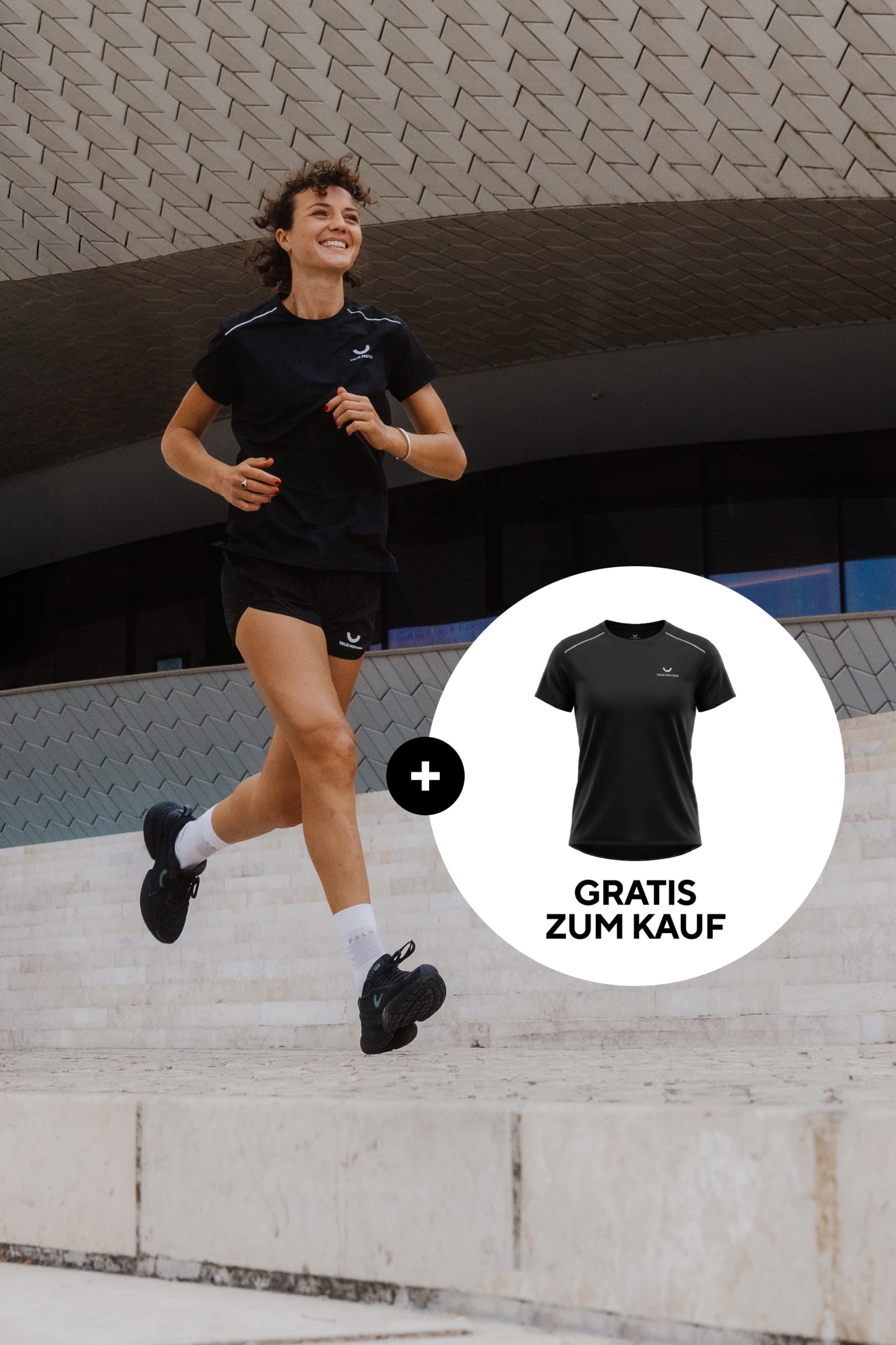 free-t-shirt-deal-header-image-mobile