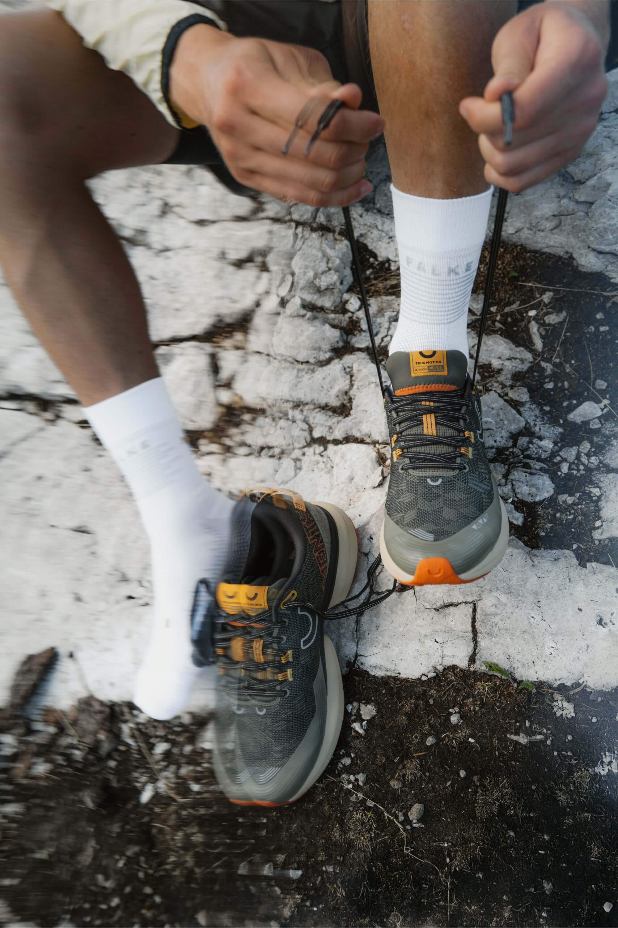 landingpage-nevos-elements-3-mood-04