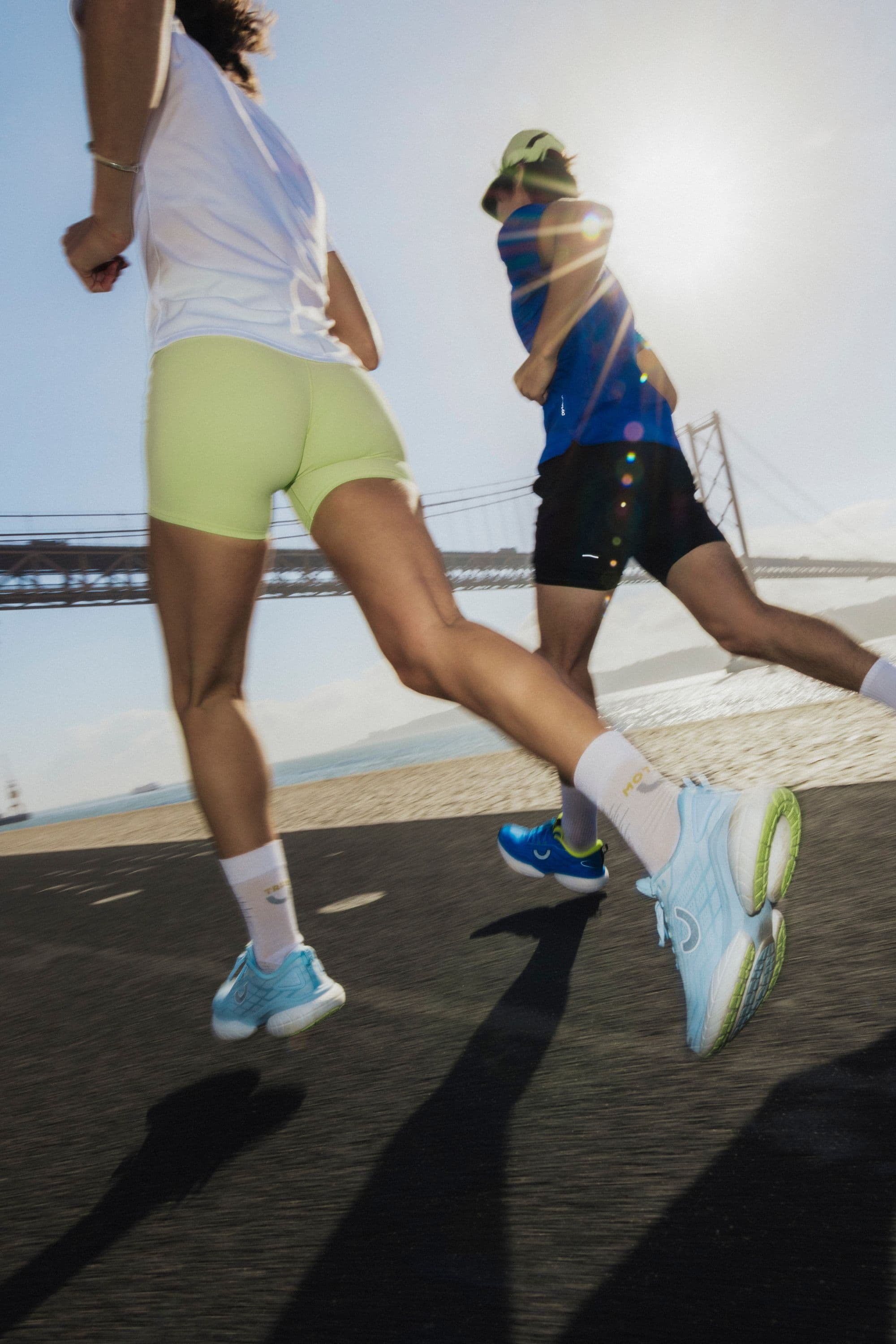 landingpage-nevos-4-mood-03