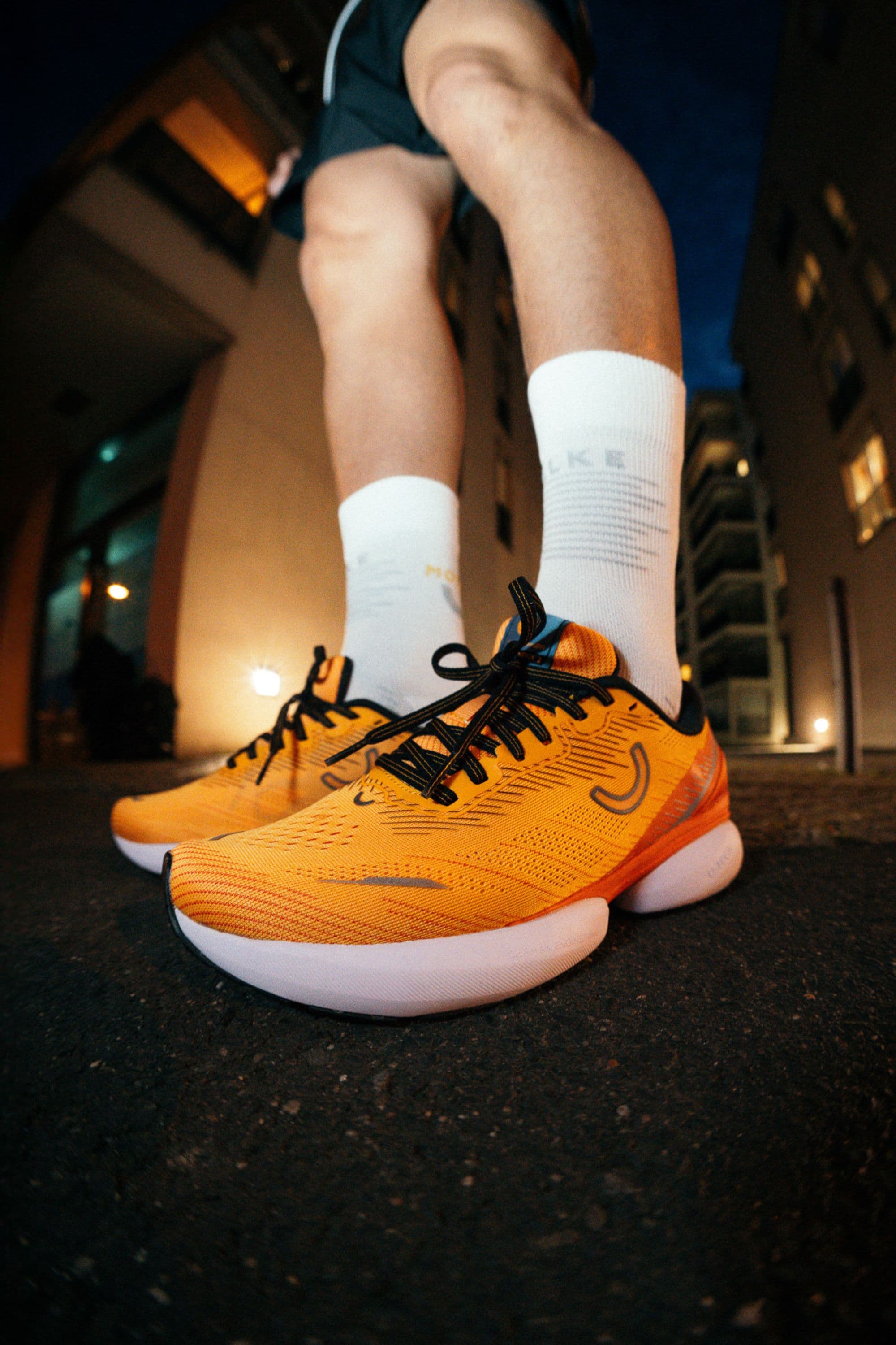 landingpage-nevos-3-sale-mood-05