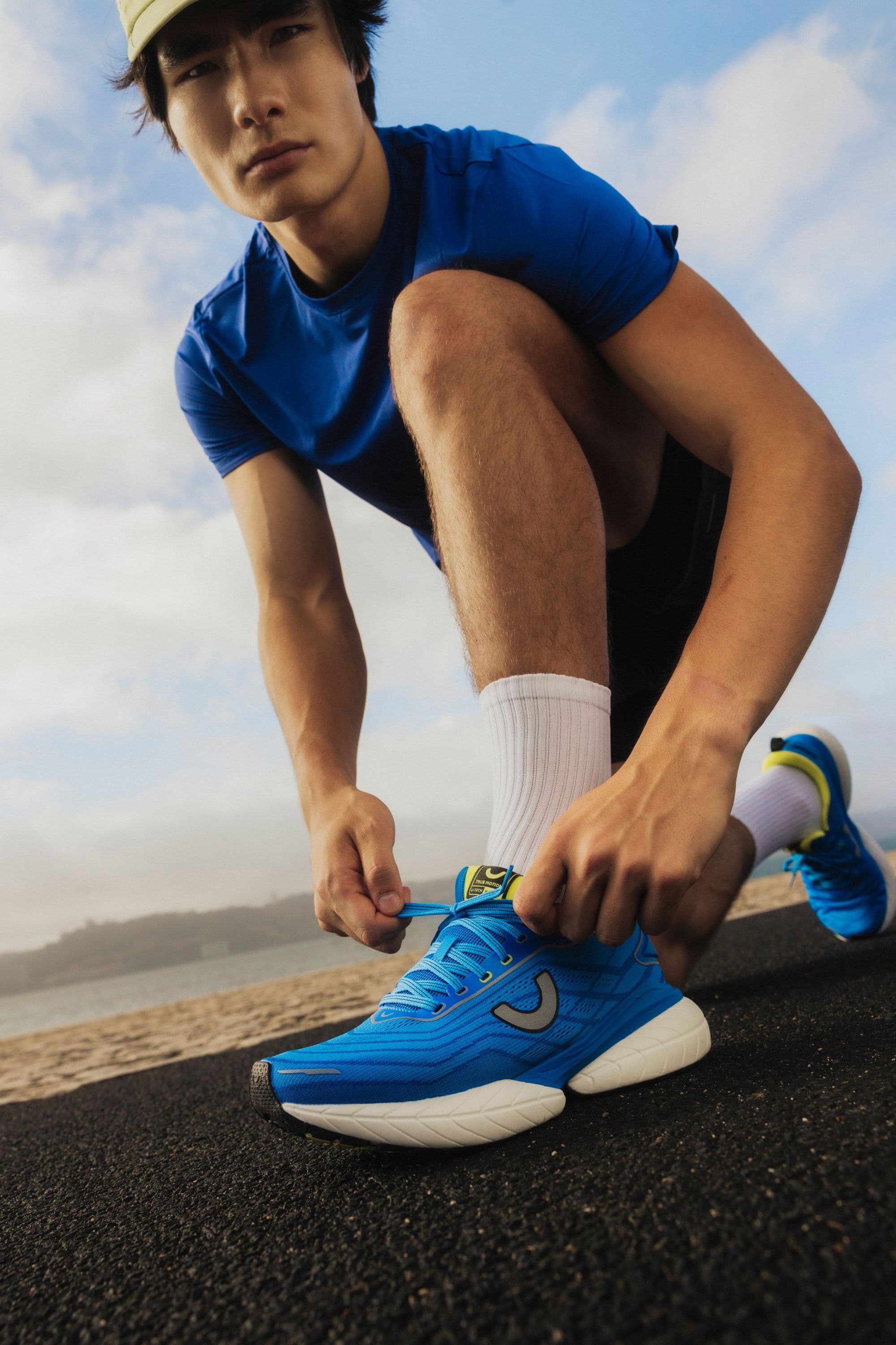 landingpage-nevos-4-mood-05