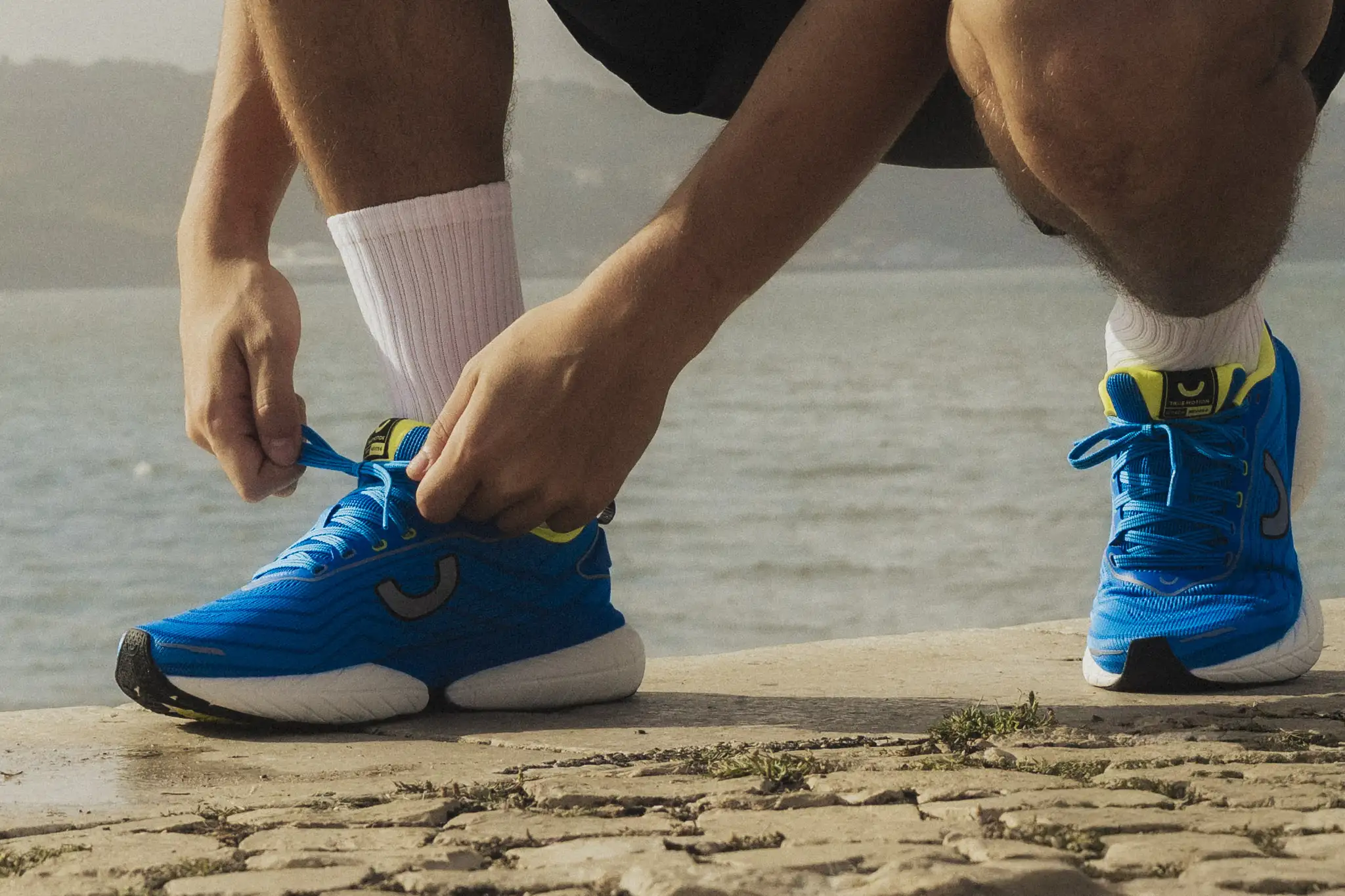 u-tech-nevos-4-category-page-fs26