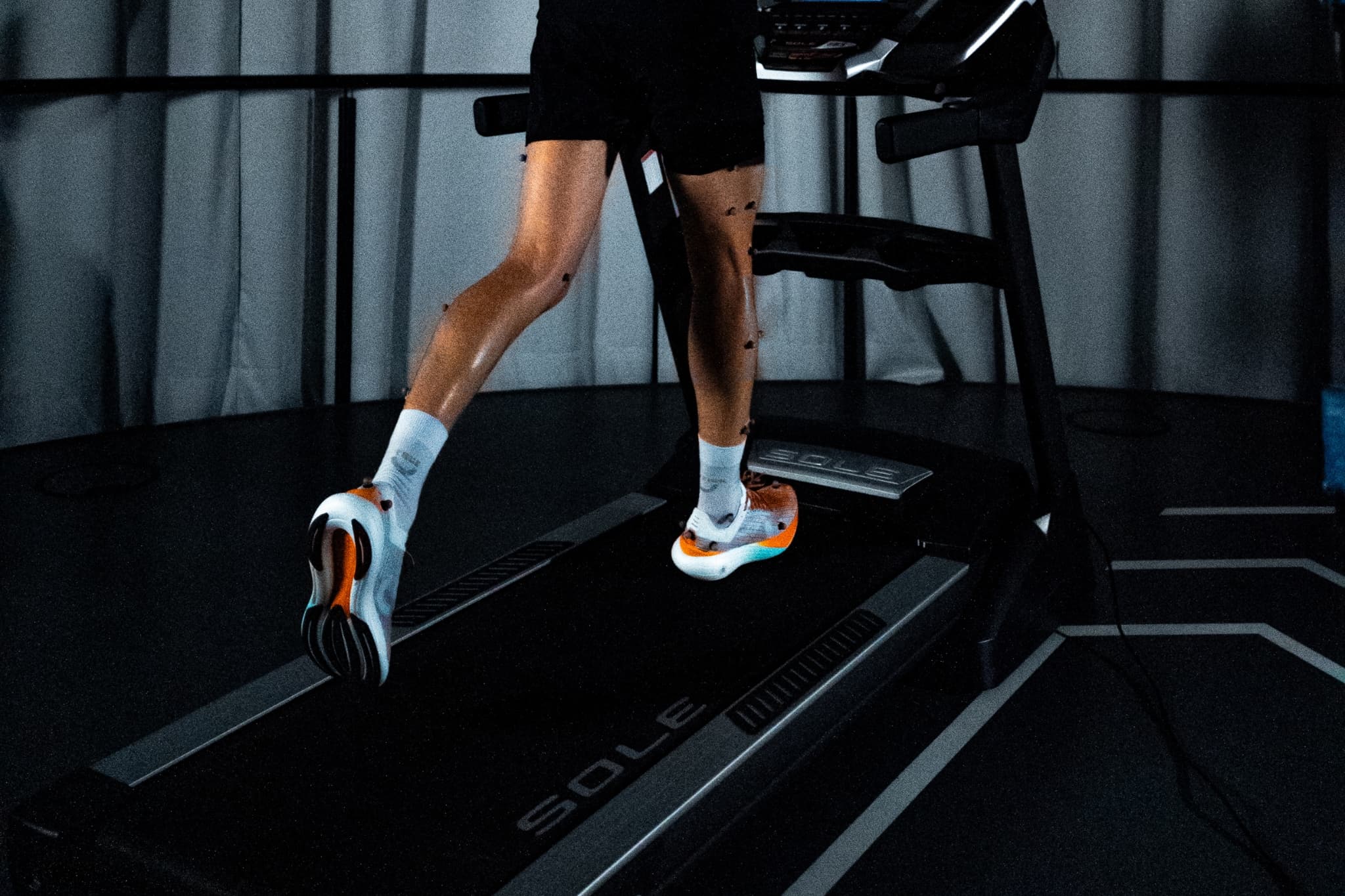 uberpronation-pronation-supination_warum-uberpronation-beim-laufen-naturlich-ist-v2